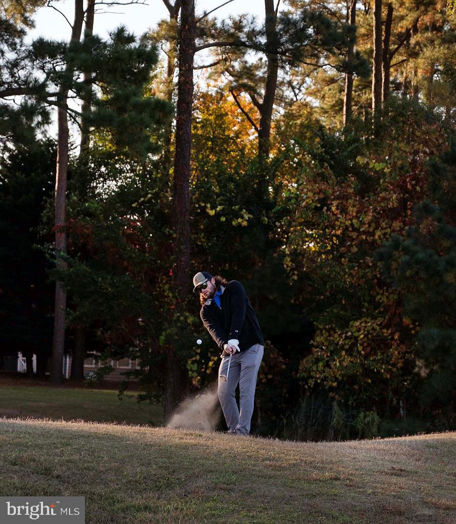 LOT 831 CASTAWAY DR, GREENBACKVILLE, Virginia 23356, ,Land,For sale,LOT 831 CASTAWAY DR,VAAC2002566 MLS # VAAC2002566 LOT 831 CASTAWAY DR, GREENBACKVILLE, Virginia 23356, ,Land,For sale,LOT 831 CASTAWAY DR,VAAC2002566 MLS # VAAC2002566