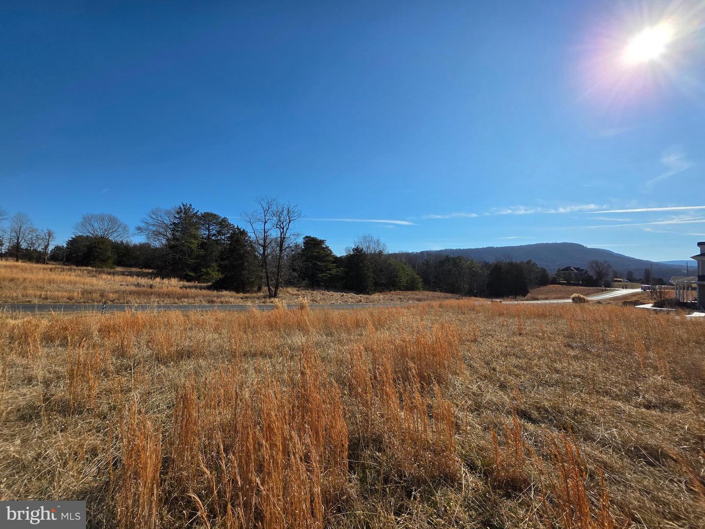 LOT 88 HATCHER DR, FRONT ROYAL, Virginia 22630, ,Land,For sale,LOT 88 HATCHER DR,VAWR2013198 MLS # VAWR2013198 LOT 88 HATCHER DR, FRONT ROYAL, Virginia 22630, ,Land,For sale,LOT 88 HATCHER DR,VAWR2013198 MLS # VAWR2013198