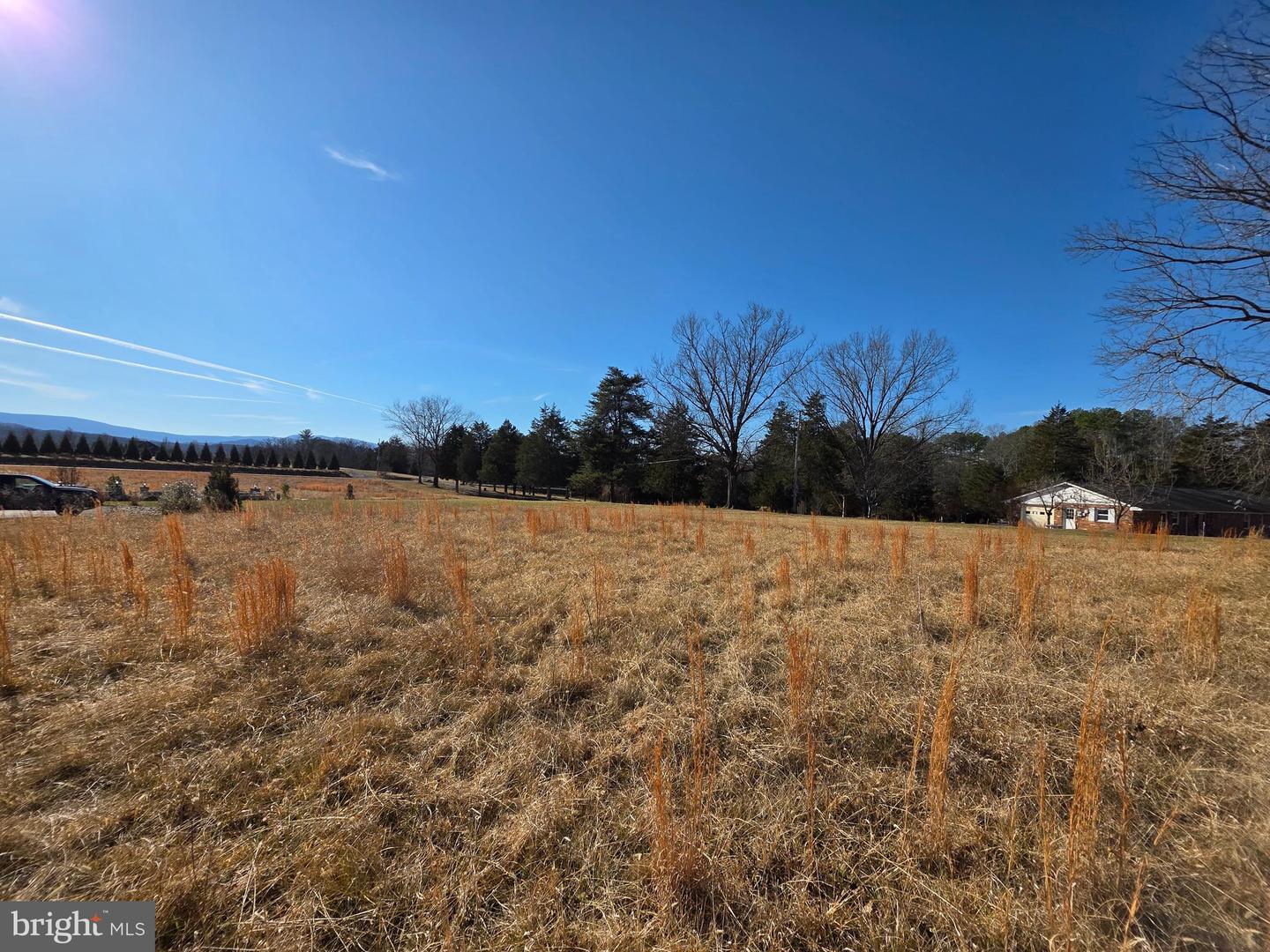 LOT 88 HATCHER DR, FRONT ROYAL, Virginia 22630, ,Land,For sale,LOT 88 HATCHER DR,VAWR2013198 MLS # VAWR2013198 LOT 88 HATCHER DR, FRONT ROYAL, Virginia 22630, ,Land,For sale,LOT 88 HATCHER DR,VAWR2013198 MLS # VAWR2013198