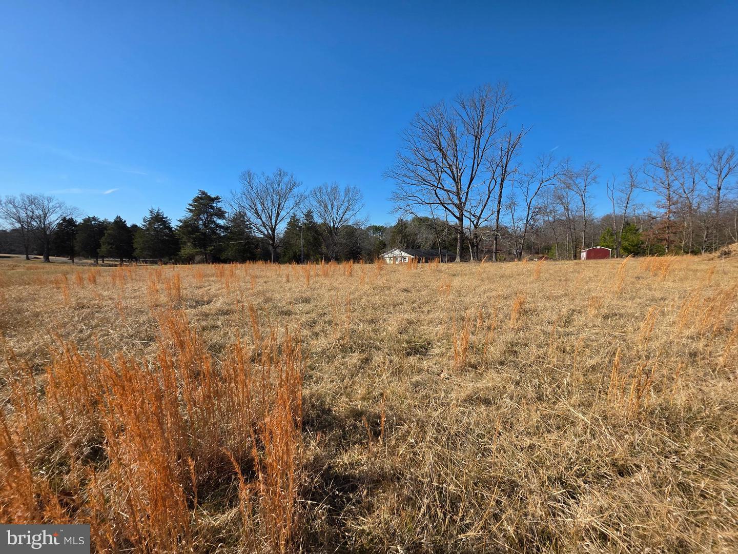 LOT 88 HATCHER DR, FRONT ROYAL, Virginia 22630, ,Land,For sale,LOT 88 HATCHER DR,VAWR2013198 MLS # VAWR2013198 LOT 88 HATCHER DR, FRONT ROYAL, Virginia 22630, ,Land,For sale,LOT 88 HATCHER DR,VAWR2013198 MLS # VAWR2013198