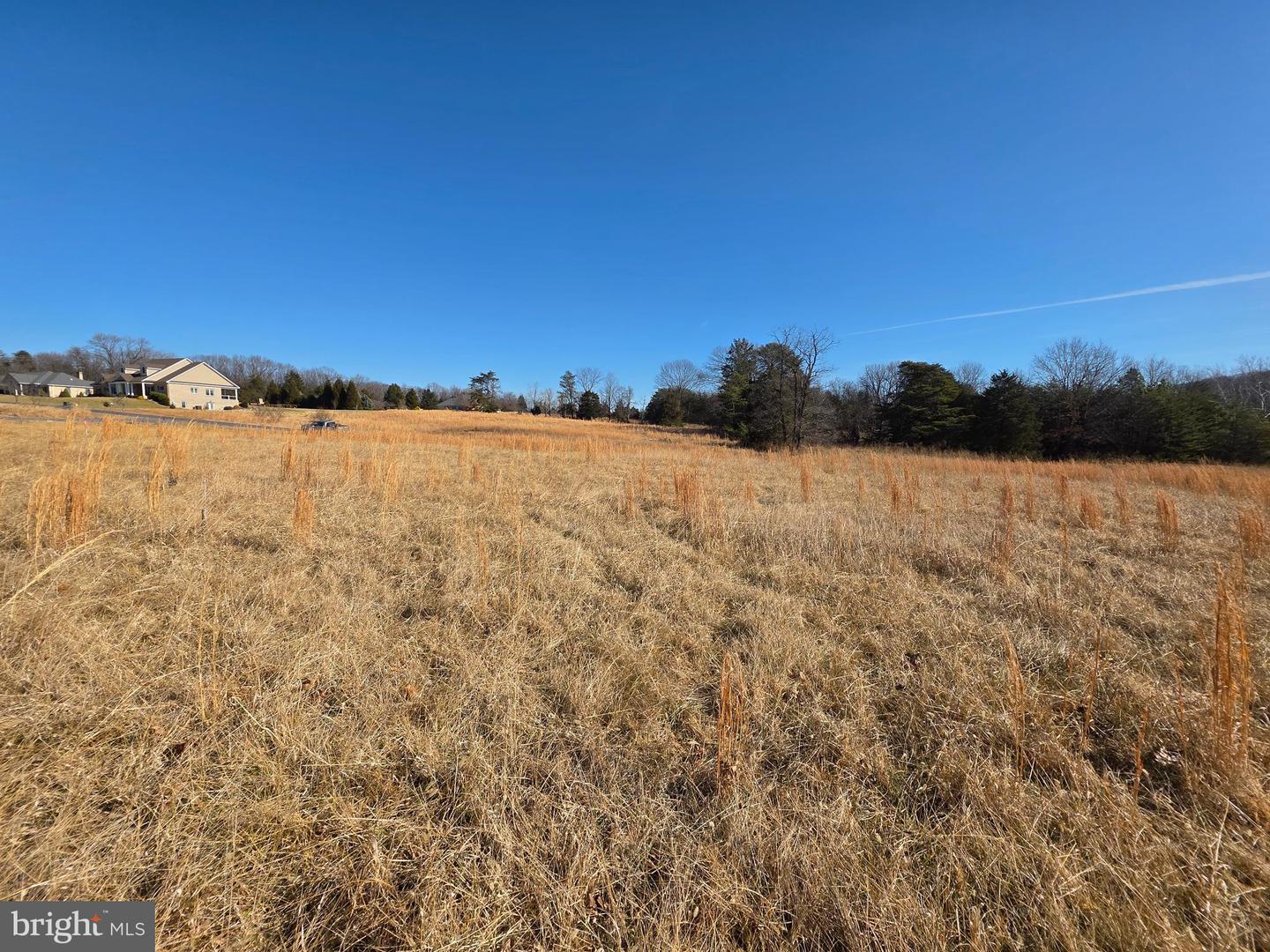 LOT 88 HATCHER DR, FRONT ROYAL, Virginia 22630, ,Land,For sale,LOT 88 HATCHER DR,VAWR2013198 MLS # VAWR2013198 LOT 88 HATCHER DR, FRONT ROYAL, Virginia 22630, ,Land,For sale,LOT 88 HATCHER DR,VAWR2013198 MLS # VAWR2013198