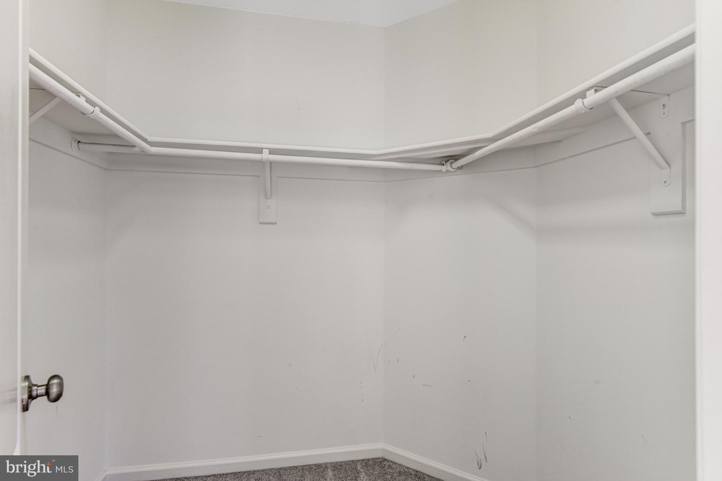 14615 CROWN HOLLOW CT, GAINESVILLE, Virginia 20155, 4 Bedrooms Bedrooms, ,3 BathroomsBathrooms,Residential,For sale,14615 CROWN HOLLOW CT,VAPW2106862 MLS # VAPW2106862