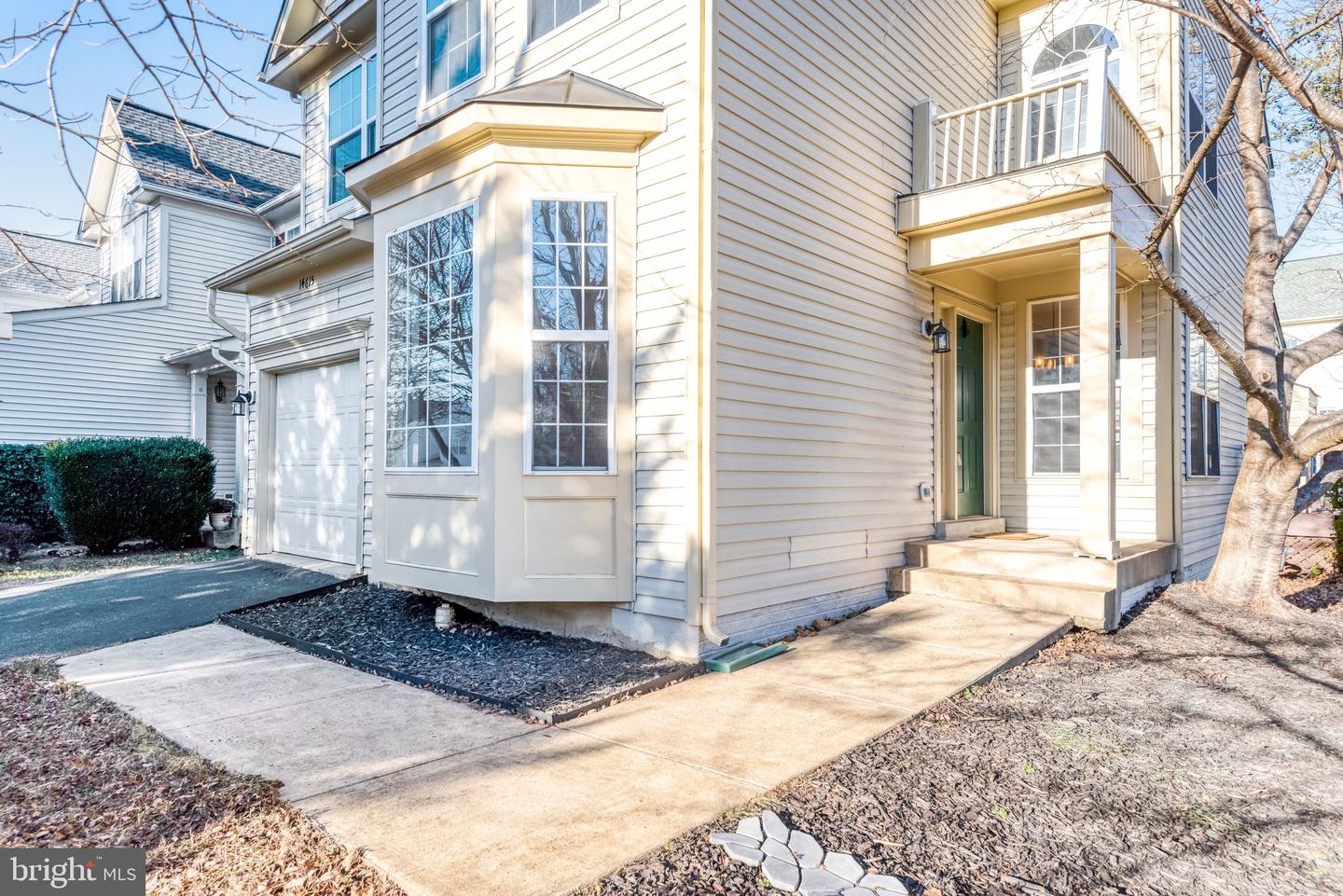 14615 CROWN HOLLOW CT, GAINESVILLE, Virginia 20155, 4 Bedrooms Bedrooms, ,3 BathroomsBathrooms,Residential,For sale,14615 CROWN HOLLOW CT,VAPW2106862 MLS # VAPW2106862