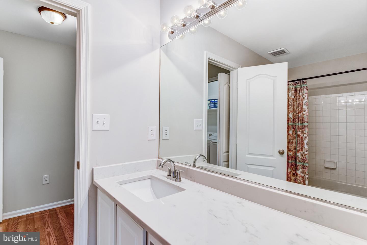 14615 CROWN HOLLOW CT, GAINESVILLE, Virginia 20155, 4 Bedrooms Bedrooms, ,3 BathroomsBathrooms,Residential,For sale,14615 CROWN HOLLOW CT,VAPW2106862 MLS # VAPW2106862