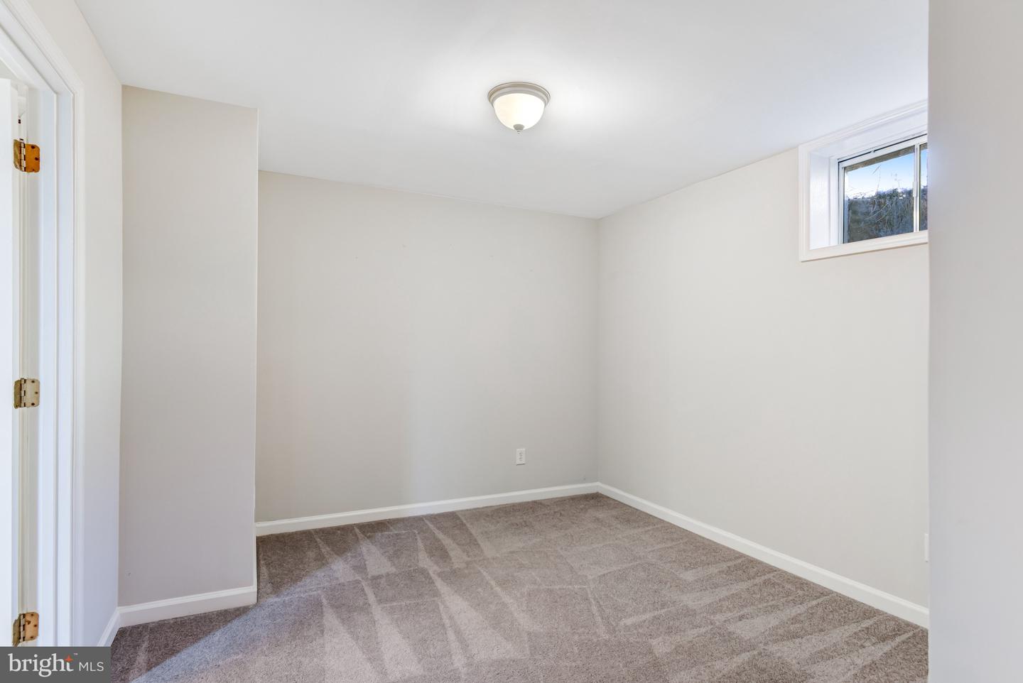 14615 CROWN HOLLOW CT, GAINESVILLE, Virginia 20155, 4 Bedrooms Bedrooms, ,3 BathroomsBathrooms,Residential,For sale,14615 CROWN HOLLOW CT,VAPW2106862 MLS # VAPW2106862