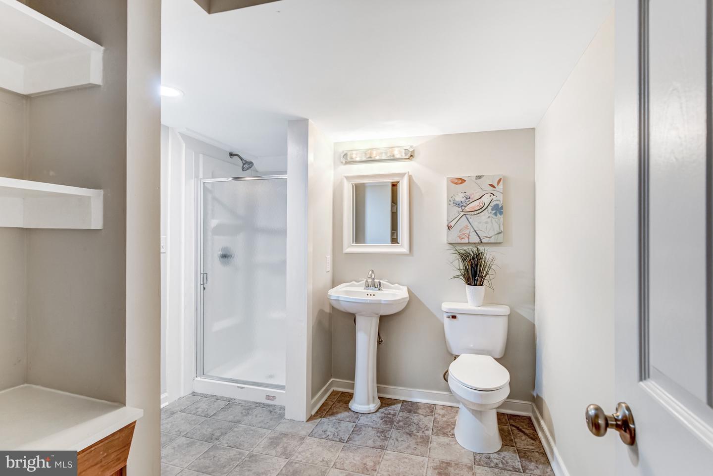 14615 CROWN HOLLOW CT, GAINESVILLE, Virginia 20155, 4 Bedrooms Bedrooms, ,3 BathroomsBathrooms,Residential,For sale,14615 CROWN HOLLOW CT,VAPW2106862 MLS # VAPW2106862