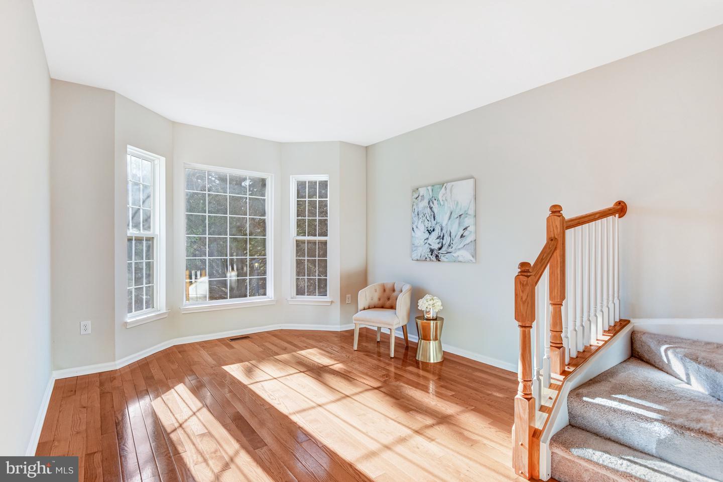 14615 CROWN HOLLOW CT, GAINESVILLE, Virginia 20155, 4 Bedrooms Bedrooms, ,3 BathroomsBathrooms,Residential,For sale,14615 CROWN HOLLOW CT,VAPW2106862 MLS # VAPW2106862