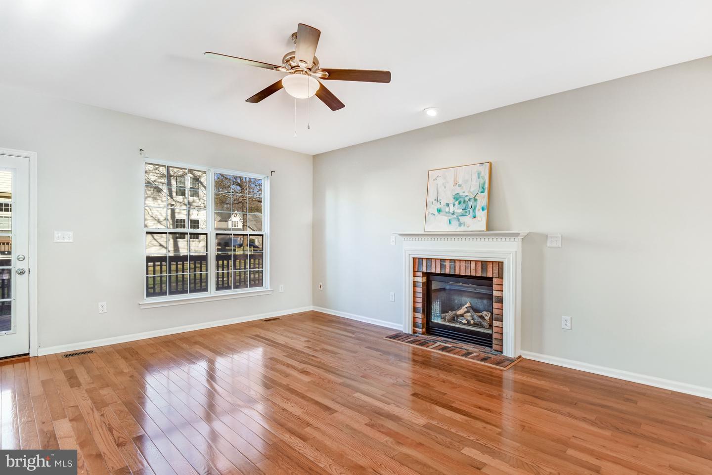 14615 CROWN HOLLOW CT, GAINESVILLE, Virginia 20155, 4 Bedrooms Bedrooms, ,3 BathroomsBathrooms,Residential,For sale,14615 CROWN HOLLOW CT,VAPW2106862 MLS # VAPW2106862