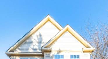 14615 CROWN HOLLOW CT, GAINESVILLE, Virginia 20155, 4 Bedrooms Bedrooms, ,3 BathroomsBathrooms,Residential,For sale,14615 CROWN HOLLOW CT,VAPW2106862 MLS # VAPW2106862