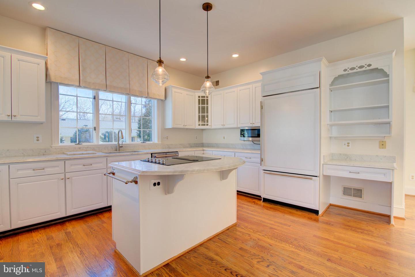 5831 OAK GROVE ST, LORTON, Virginia 22079, 4 Bedrooms Bedrooms, ,3 BathroomsBathrooms,Residential,For sale,5831 OAK GROVE ST,VAFX2276808 MLS # VAFX2276808 5831 OAK GROVE ST, LORTON, Virginia 22079, 4 Bedrooms Bedrooms, ,3 BathroomsBathrooms,Residential,For sale,5831 OAK GROVE ST,VAFX2276808 MLS # VAFX2276808