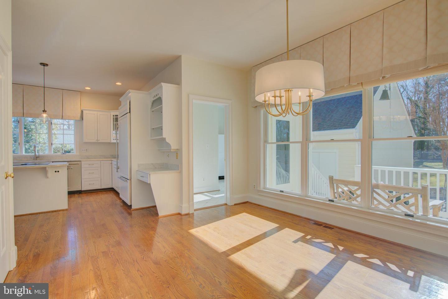 5831 OAK GROVE ST, LORTON, Virginia 22079, 4 Bedrooms Bedrooms, ,3 BathroomsBathrooms,Residential,For sale,5831 OAK GROVE ST,VAFX2276808 MLS # VAFX2276808 5831 OAK GROVE ST, LORTON, Virginia 22079, 4 Bedrooms Bedrooms, ,3 BathroomsBathrooms,Residential,For sale,5831 OAK GROVE ST,VAFX2276808 MLS # VAFX2276808