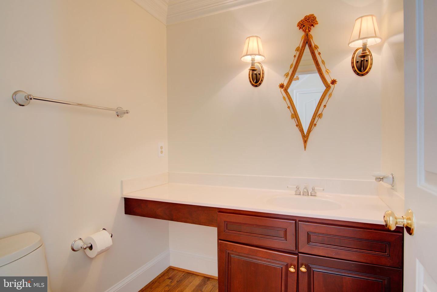 5831 OAK GROVE ST, LORTON, Virginia 22079, 4 Bedrooms Bedrooms, ,3 BathroomsBathrooms,Residential,For sale,5831 OAK GROVE ST,VAFX2276808 MLS # VAFX2276808 5831 OAK GROVE ST, LORTON, Virginia 22079, 4 Bedrooms Bedrooms, ,3 BathroomsBathrooms,Residential,For sale,5831 OAK GROVE ST,VAFX2276808 MLS # VAFX2276808