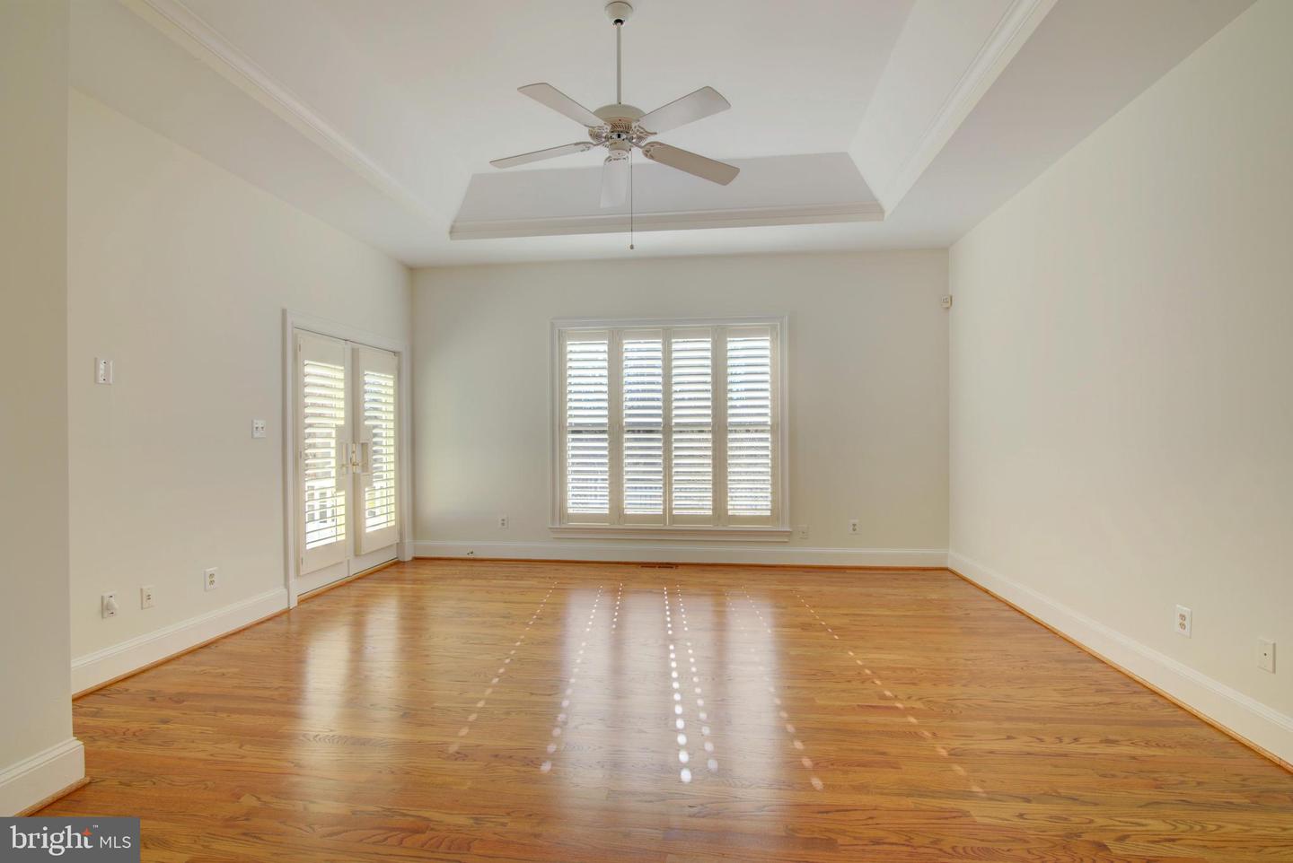 5831 OAK GROVE ST, LORTON, Virginia 22079, 4 Bedrooms Bedrooms, ,3 BathroomsBathrooms,Residential,For sale,5831 OAK GROVE ST,VAFX2276808 MLS # VAFX2276808 5831 OAK GROVE ST, LORTON, Virginia 22079, 4 Bedrooms Bedrooms, ,3 BathroomsBathrooms,Residential,For sale,5831 OAK GROVE ST,VAFX2276808 MLS # VAFX2276808