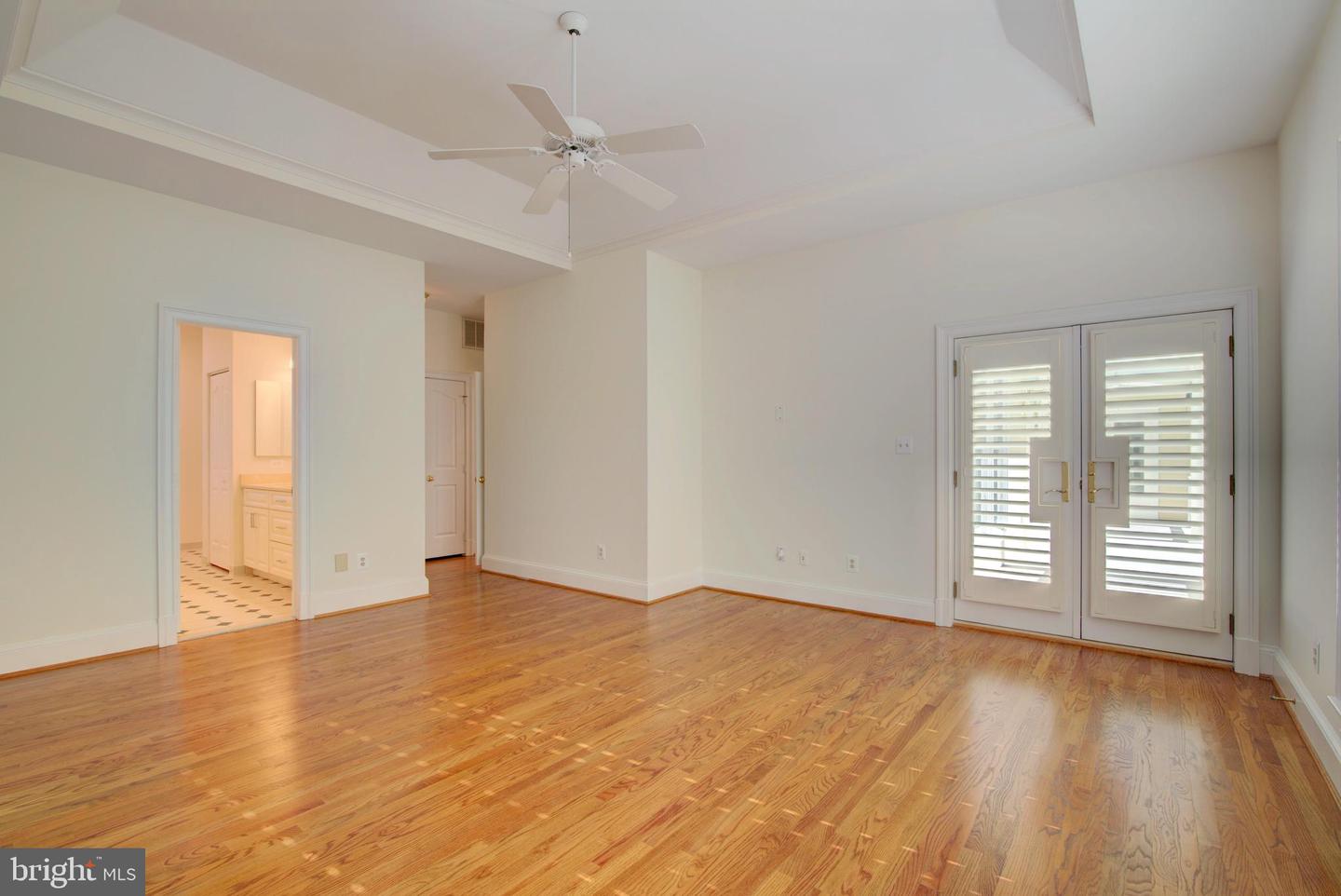 5831 OAK GROVE ST, LORTON, Virginia 22079, 4 Bedrooms Bedrooms, ,3 BathroomsBathrooms,Residential,For sale,5831 OAK GROVE ST,VAFX2276808 MLS # VAFX2276808 5831 OAK GROVE ST, LORTON, Virginia 22079, 4 Bedrooms Bedrooms, ,3 BathroomsBathrooms,Residential,For sale,5831 OAK GROVE ST,VAFX2276808 MLS # VAFX2276808