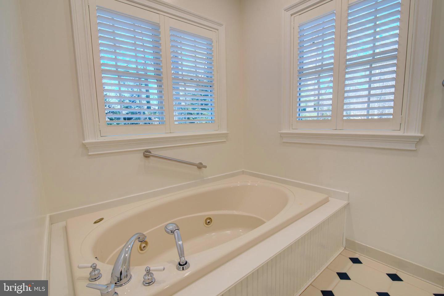 5831 OAK GROVE ST, LORTON, Virginia 22079, 4 Bedrooms Bedrooms, ,3 BathroomsBathrooms,Residential,For sale,5831 OAK GROVE ST,VAFX2276808 MLS # VAFX2276808 5831 OAK GROVE ST, LORTON, Virginia 22079, 4 Bedrooms Bedrooms, ,3 BathroomsBathrooms,Residential,For sale,5831 OAK GROVE ST,VAFX2276808 MLS # VAFX2276808