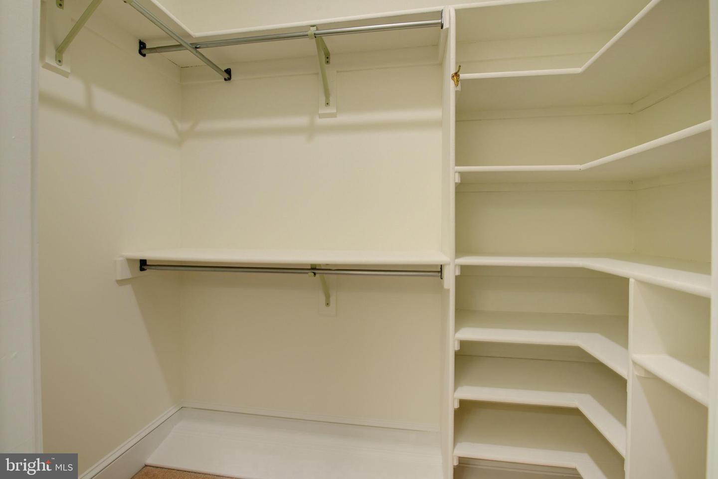 5831 OAK GROVE ST, LORTON, Virginia 22079, 4 Bedrooms Bedrooms, ,3 BathroomsBathrooms,Residential,For sale,5831 OAK GROVE ST,VAFX2276808 MLS # VAFX2276808 5831 OAK GROVE ST, LORTON, Virginia 22079, 4 Bedrooms Bedrooms, ,3 BathroomsBathrooms,Residential,For sale,5831 OAK GROVE ST,VAFX2276808 MLS # VAFX2276808