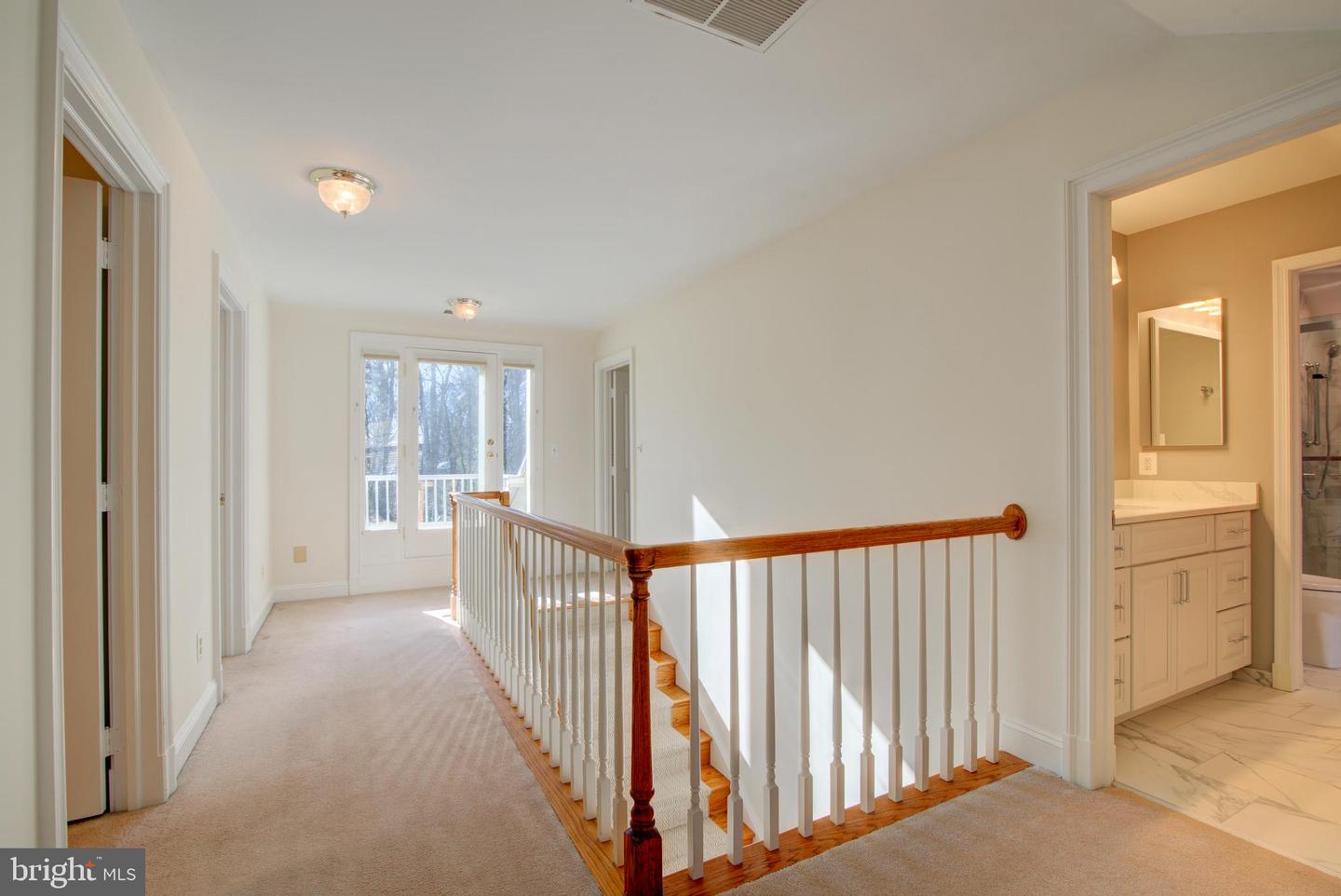 5831 OAK GROVE ST, LORTON, Virginia 22079, 4 Bedrooms Bedrooms, ,3 BathroomsBathrooms,Residential,For sale,5831 OAK GROVE ST,VAFX2276808 MLS # VAFX2276808 5831 OAK GROVE ST, LORTON, Virginia 22079, 4 Bedrooms Bedrooms, ,3 BathroomsBathrooms,Residential,For sale,5831 OAK GROVE ST,VAFX2276808 MLS # VAFX2276808