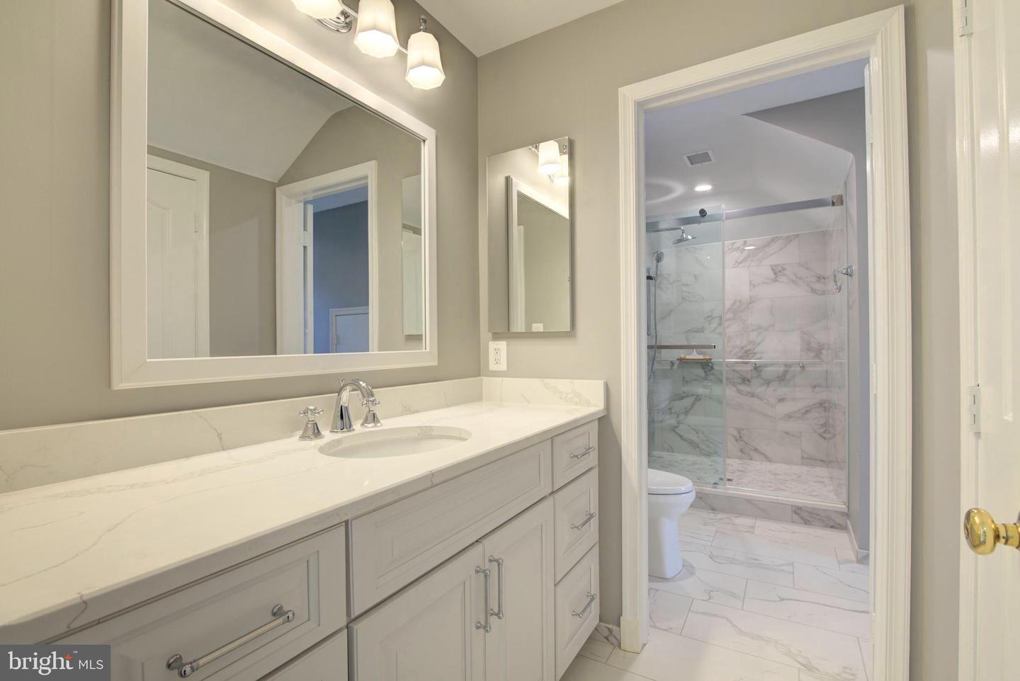 5831 OAK GROVE ST, LORTON, Virginia 22079, 4 Bedrooms Bedrooms, ,3 BathroomsBathrooms,Residential,For sale,5831 OAK GROVE ST,VAFX2276808 MLS # VAFX2276808 5831 OAK GROVE ST, LORTON, Virginia 22079, 4 Bedrooms Bedrooms, ,3 BathroomsBathrooms,Residential,For sale,5831 OAK GROVE ST,VAFX2276808 MLS # VAFX2276808