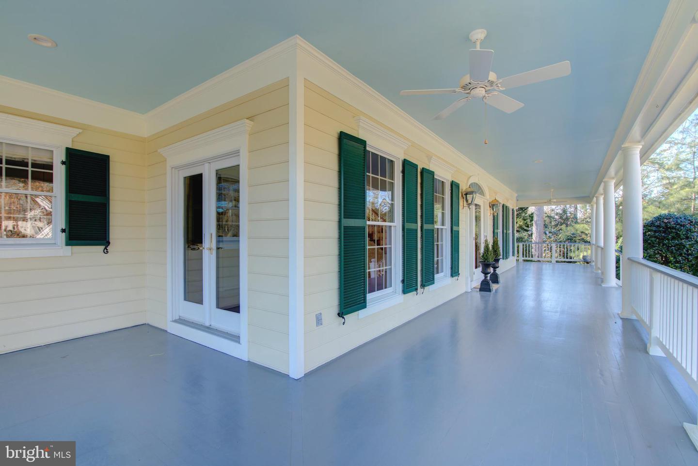 5831 OAK GROVE ST, LORTON, Virginia 22079, 4 Bedrooms Bedrooms, ,3 BathroomsBathrooms,Residential,For sale,5831 OAK GROVE ST,VAFX2276808 MLS # VAFX2276808 5831 OAK GROVE ST, LORTON, Virginia 22079, 4 Bedrooms Bedrooms, ,3 BathroomsBathrooms,Residential,For sale,5831 OAK GROVE ST,VAFX2276808 MLS # VAFX2276808