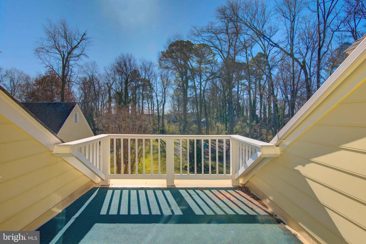 5831 OAK GROVE ST, LORTON, Virginia 22079, 4 Bedrooms Bedrooms, ,3 BathroomsBathrooms,Residential,For sale,5831 OAK GROVE ST,VAFX2276808 MLS # VAFX2276808 5831 OAK GROVE ST, LORTON, Virginia 22079, 4 Bedrooms Bedrooms, ,3 BathroomsBathrooms,Residential,For sale,5831 OAK GROVE ST,VAFX2276808 MLS # VAFX2276808