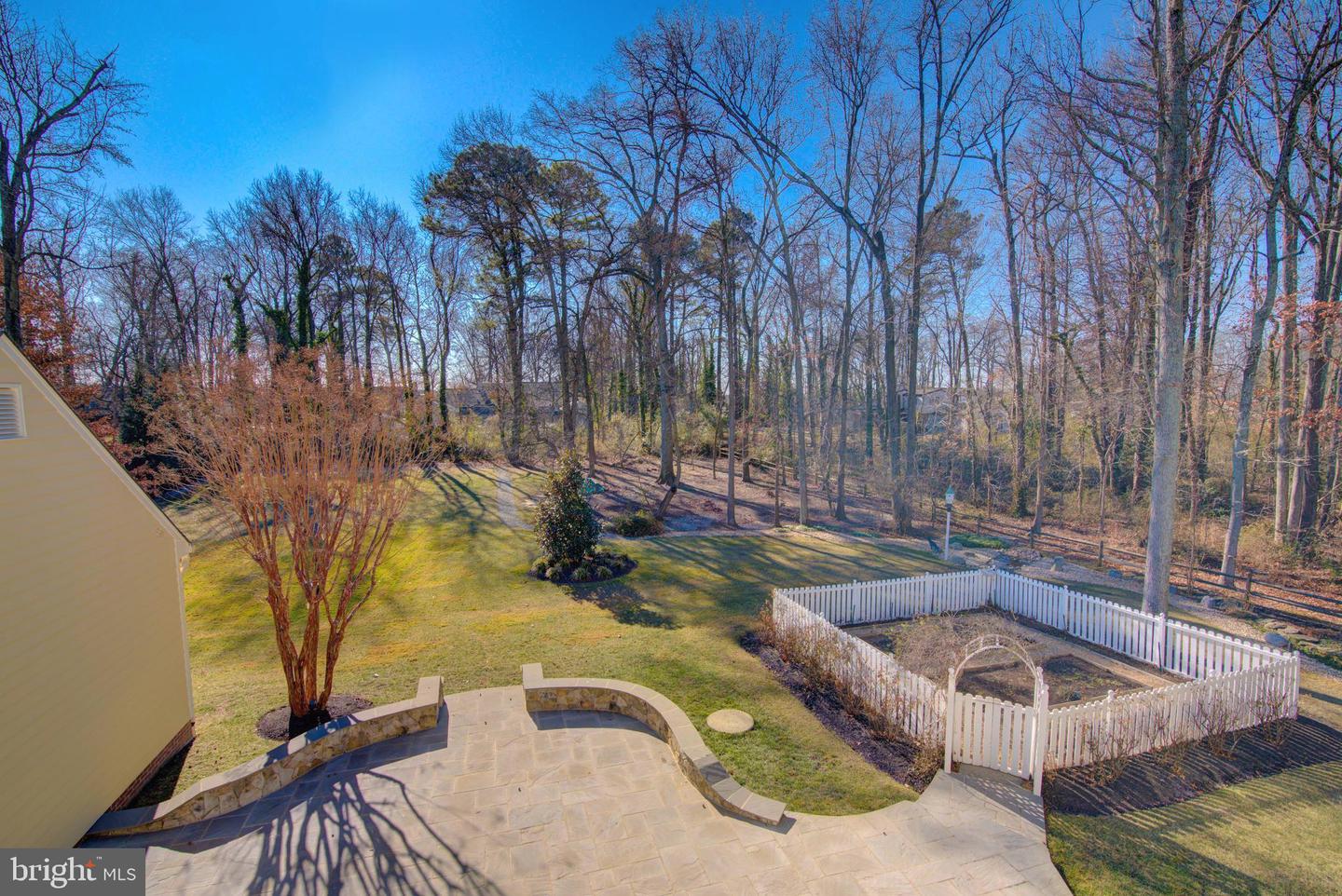 5831 OAK GROVE ST, LORTON, Virginia 22079, 4 Bedrooms Bedrooms, ,3 BathroomsBathrooms,Residential,For sale,5831 OAK GROVE ST,VAFX2276808 MLS # VAFX2276808 5831 OAK GROVE ST, LORTON, Virginia 22079, 4 Bedrooms Bedrooms, ,3 BathroomsBathrooms,Residential,For sale,5831 OAK GROVE ST,VAFX2276808 MLS # VAFX2276808