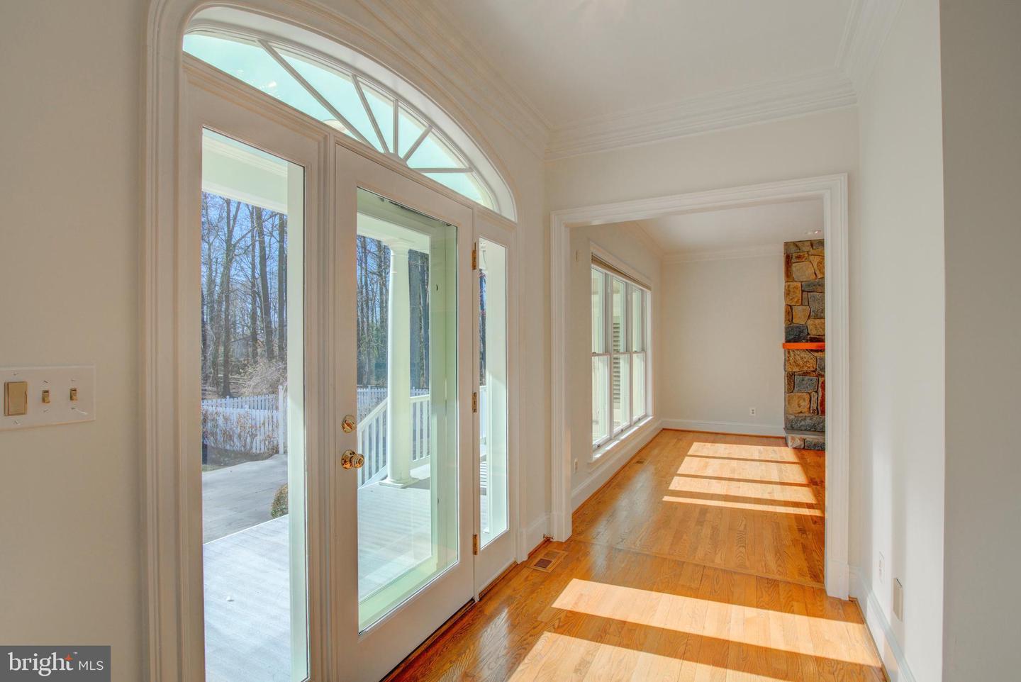 5831 OAK GROVE ST, LORTON, Virginia 22079, 4 Bedrooms Bedrooms, ,3 BathroomsBathrooms,Residential,For sale,5831 OAK GROVE ST,VAFX2276808 MLS # VAFX2276808 5831 OAK GROVE ST, LORTON, Virginia 22079, 4 Bedrooms Bedrooms, ,3 BathroomsBathrooms,Residential,For sale,5831 OAK GROVE ST,VAFX2276808 MLS # VAFX2276808