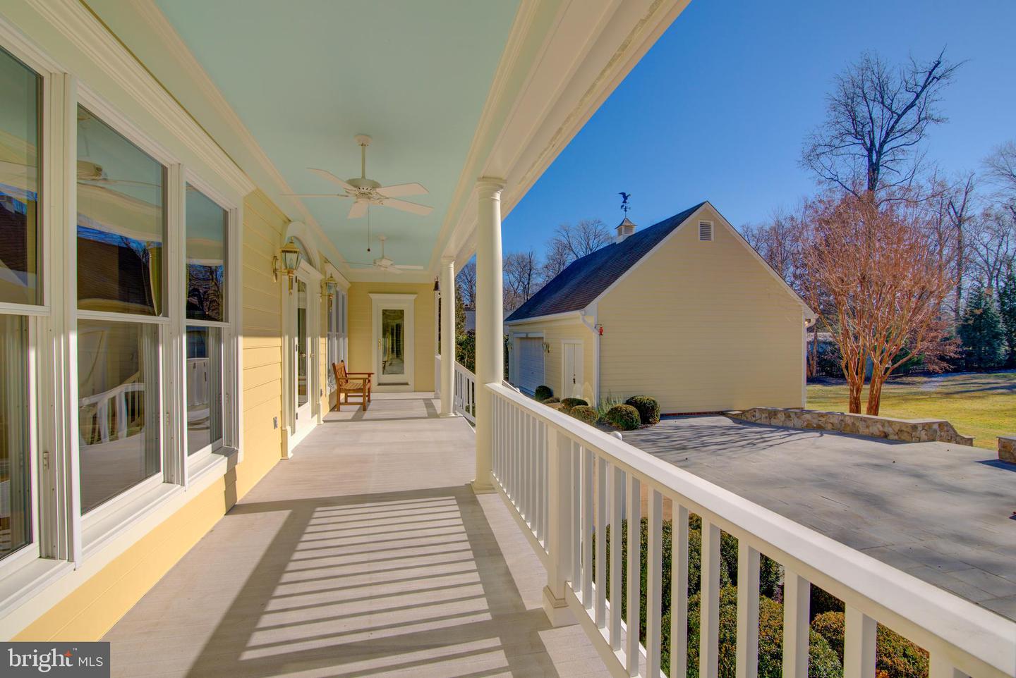 5831 OAK GROVE ST, LORTON, Virginia 22079, 4 Bedrooms Bedrooms, ,3 BathroomsBathrooms,Residential,For sale,5831 OAK GROVE ST,VAFX2276808 MLS # VAFX2276808 5831 OAK GROVE ST, LORTON, Virginia 22079, 4 Bedrooms Bedrooms, ,3 BathroomsBathrooms,Residential,For sale,5831 OAK GROVE ST,VAFX2276808 MLS # VAFX2276808