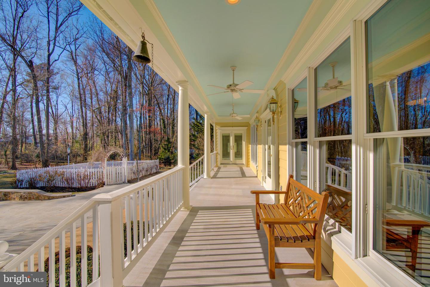 5831 OAK GROVE ST, LORTON, Virginia 22079, 4 Bedrooms Bedrooms, ,3 BathroomsBathrooms,Residential,For sale,5831 OAK GROVE ST,VAFX2276808 MLS # VAFX2276808 5831 OAK GROVE ST, LORTON, Virginia 22079, 4 Bedrooms Bedrooms, ,3 BathroomsBathrooms,Residential,For sale,5831 OAK GROVE ST,VAFX2276808 MLS # VAFX2276808