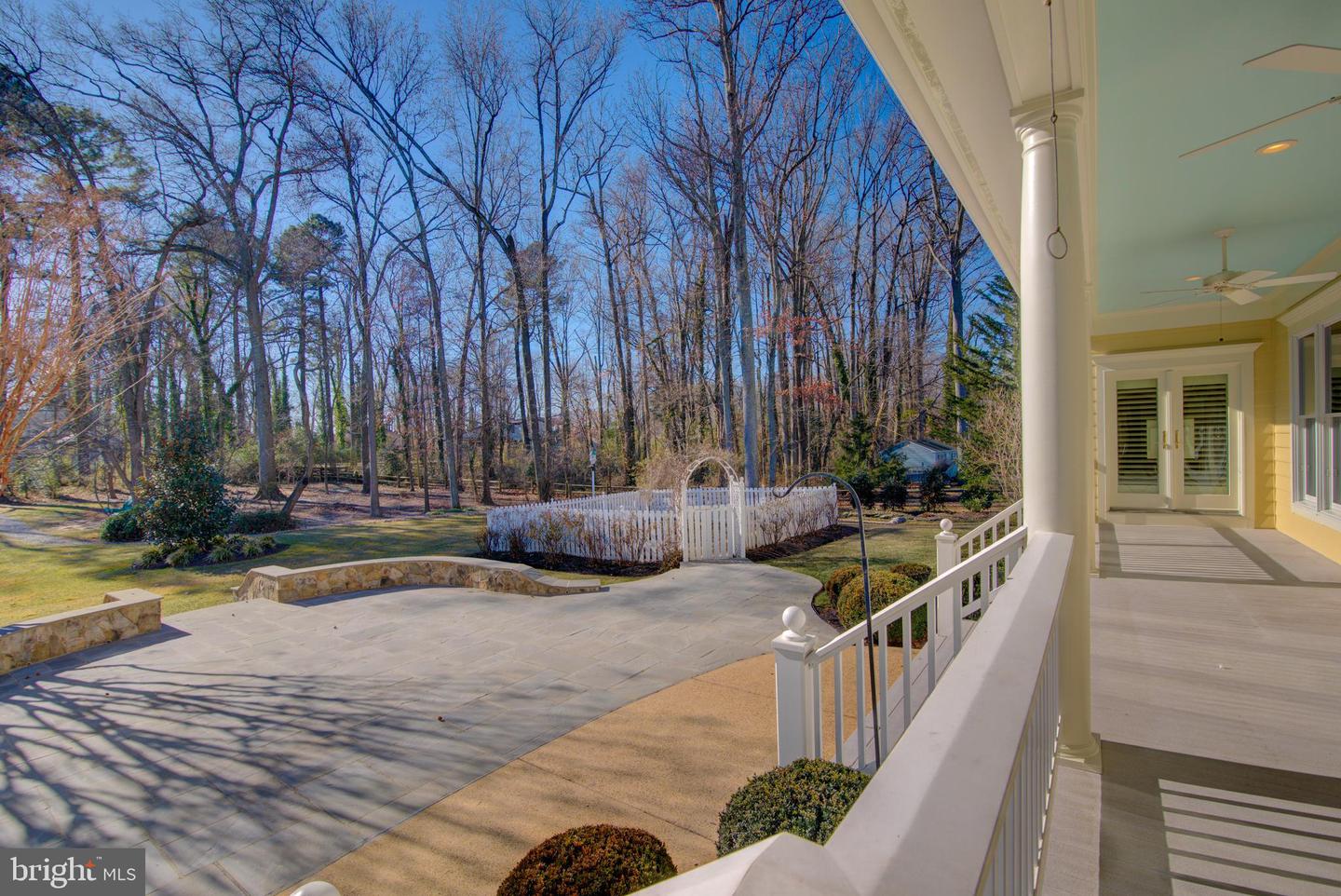 5831 OAK GROVE ST, LORTON, Virginia 22079, 4 Bedrooms Bedrooms, ,3 BathroomsBathrooms,Residential,For sale,5831 OAK GROVE ST,VAFX2276808 MLS # VAFX2276808 5831 OAK GROVE ST, LORTON, Virginia 22079, 4 Bedrooms Bedrooms, ,3 BathroomsBathrooms,Residential,For sale,5831 OAK GROVE ST,VAFX2276808 MLS # VAFX2276808