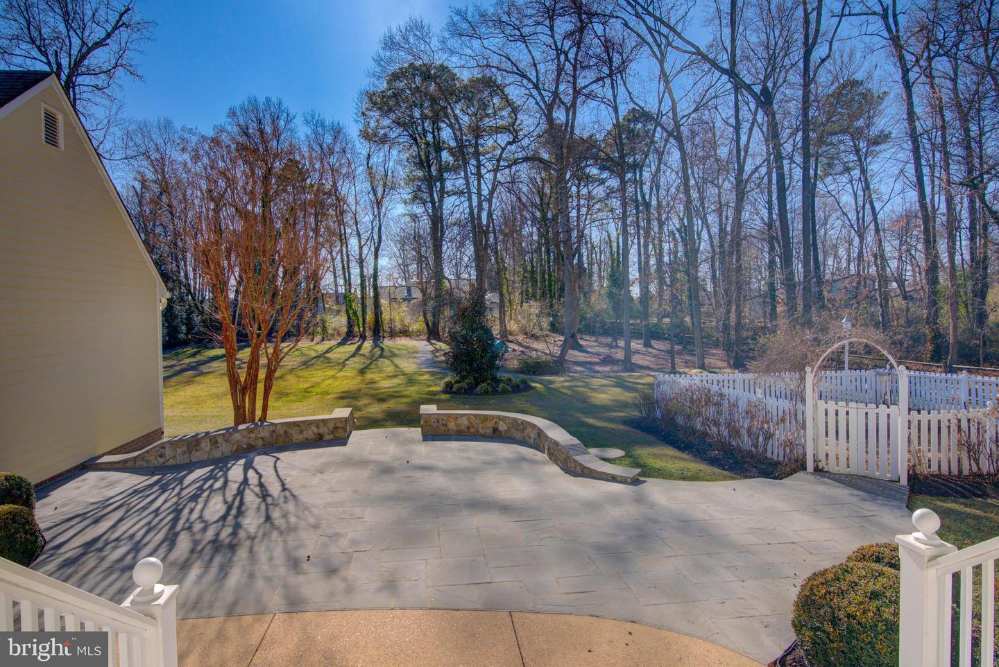 5831 OAK GROVE ST, LORTON, Virginia 22079, 4 Bedrooms Bedrooms, ,3 BathroomsBathrooms,Residential,For sale,5831 OAK GROVE ST,VAFX2276808 MLS # VAFX2276808 5831 OAK GROVE ST, LORTON, Virginia 22079, 4 Bedrooms Bedrooms, ,3 BathroomsBathrooms,Residential,For sale,5831 OAK GROVE ST,VAFX2276808 MLS # VAFX2276808