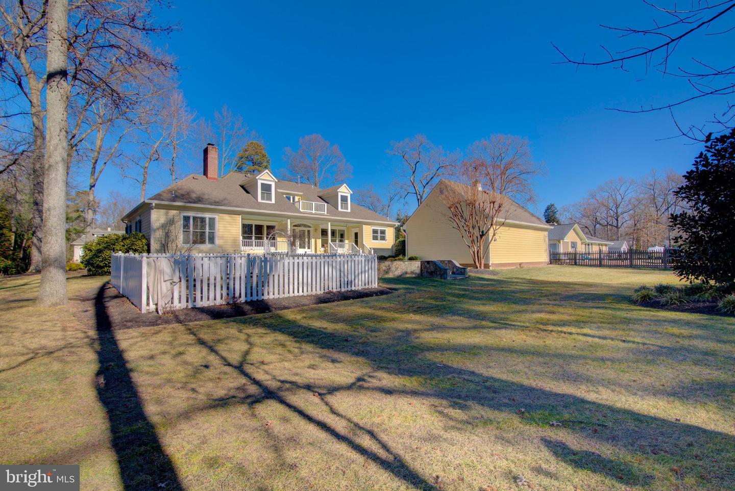 5831 OAK GROVE ST, LORTON, Virginia 22079, 4 Bedrooms Bedrooms, ,3 BathroomsBathrooms,Residential,For sale,5831 OAK GROVE ST,VAFX2276808 MLS # VAFX2276808 5831 OAK GROVE ST, LORTON, Virginia 22079, 4 Bedrooms Bedrooms, ,3 BathroomsBathrooms,Residential,For sale,5831 OAK GROVE ST,VAFX2276808 MLS # VAFX2276808