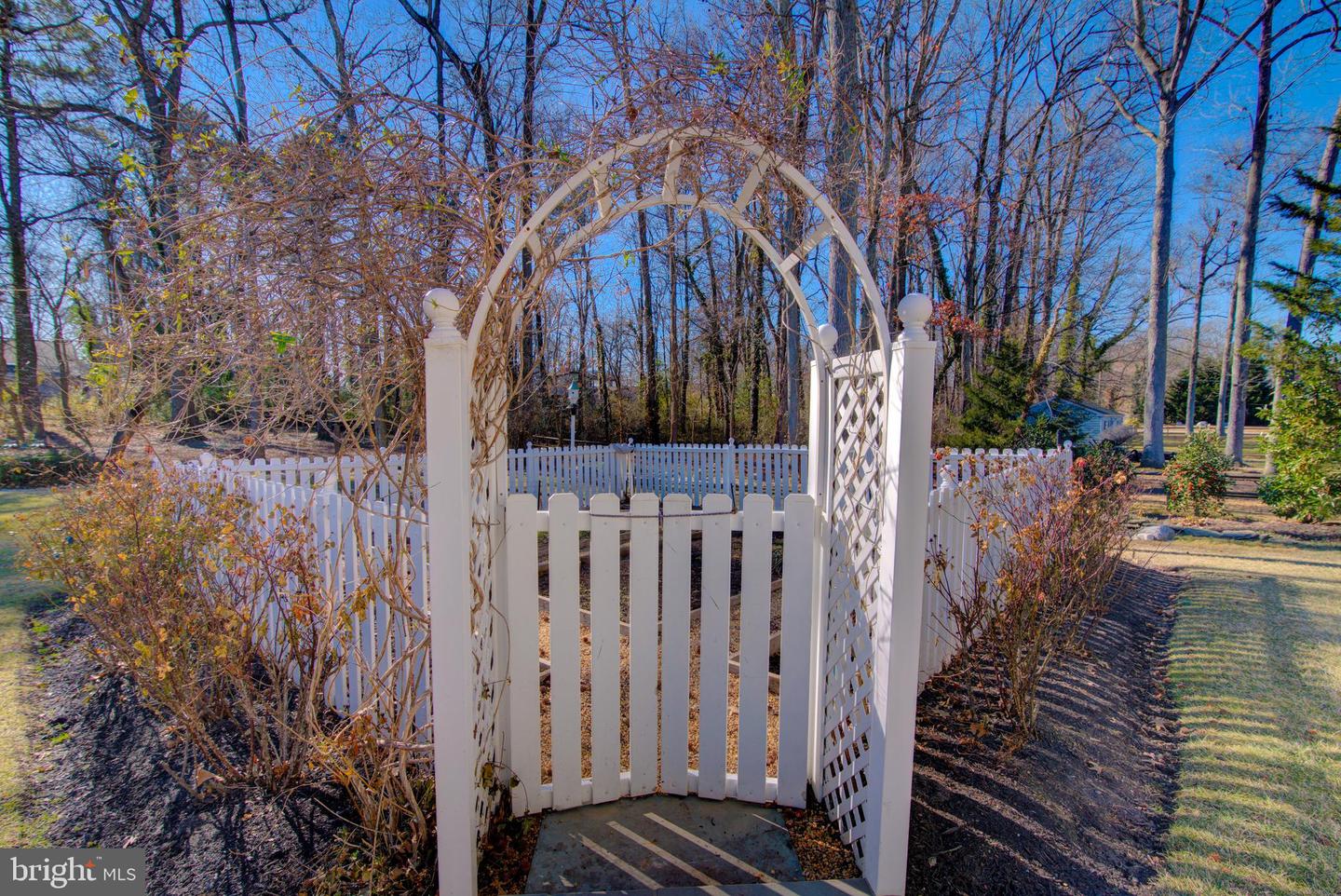 5831 OAK GROVE ST, LORTON, Virginia 22079, 4 Bedrooms Bedrooms, ,3 BathroomsBathrooms,Residential,For sale,5831 OAK GROVE ST,VAFX2276808 MLS # VAFX2276808 5831 OAK GROVE ST, LORTON, Virginia 22079, 4 Bedrooms Bedrooms, ,3 BathroomsBathrooms,Residential,For sale,5831 OAK GROVE ST,VAFX2276808 MLS # VAFX2276808