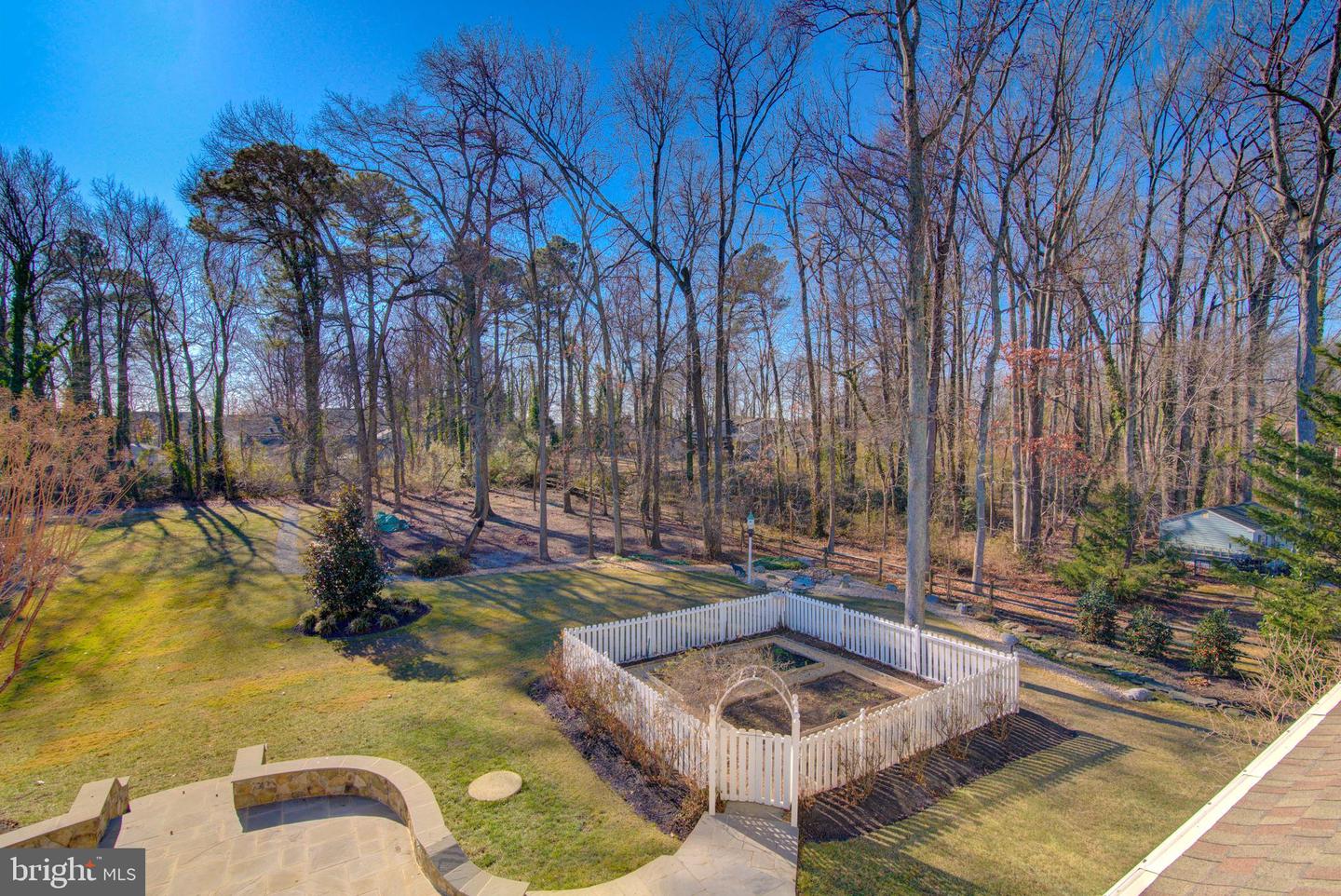 5831 OAK GROVE ST, LORTON, Virginia 22079, 4 Bedrooms Bedrooms, ,3 BathroomsBathrooms,Residential,For sale,5831 OAK GROVE ST,VAFX2276808 MLS # VAFX2276808 5831 OAK GROVE ST, LORTON, Virginia 22079, 4 Bedrooms Bedrooms, ,3 BathroomsBathrooms,Residential,For sale,5831 OAK GROVE ST,VAFX2276808 MLS # VAFX2276808