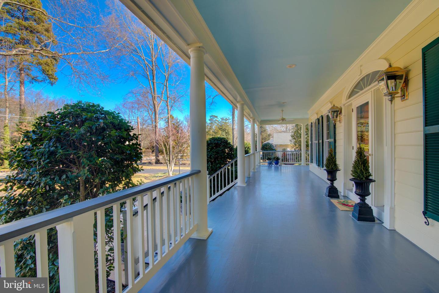 5831 OAK GROVE ST, LORTON, Virginia 22079, 4 Bedrooms Bedrooms, ,3 BathroomsBathrooms,Residential,For sale,5831 OAK GROVE ST,VAFX2276808 MLS # VAFX2276808 5831 OAK GROVE ST, LORTON, Virginia 22079, 4 Bedrooms Bedrooms, ,3 BathroomsBathrooms,Residential,For sale,5831 OAK GROVE ST,VAFX2276808 MLS # VAFX2276808