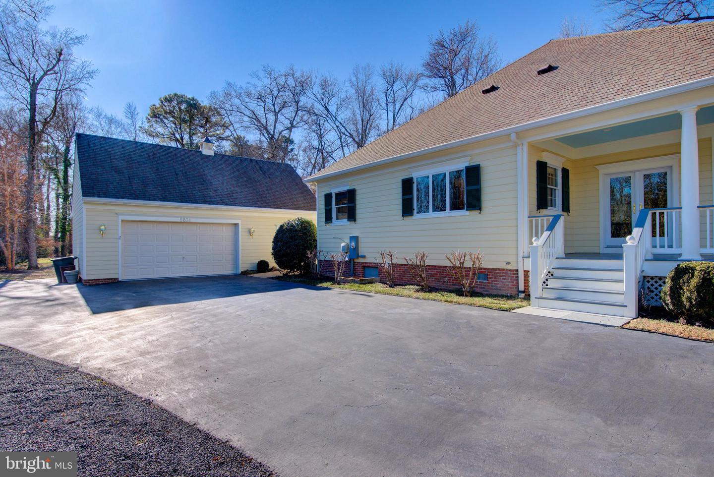 5831 OAK GROVE ST, LORTON, Virginia 22079, 4 Bedrooms Bedrooms, ,3 BathroomsBathrooms,Residential,For sale,5831 OAK GROVE ST,VAFX2276808 MLS # VAFX2276808 5831 OAK GROVE ST, LORTON, Virginia 22079, 4 Bedrooms Bedrooms, ,3 BathroomsBathrooms,Residential,For sale,5831 OAK GROVE ST,VAFX2276808 MLS # VAFX2276808