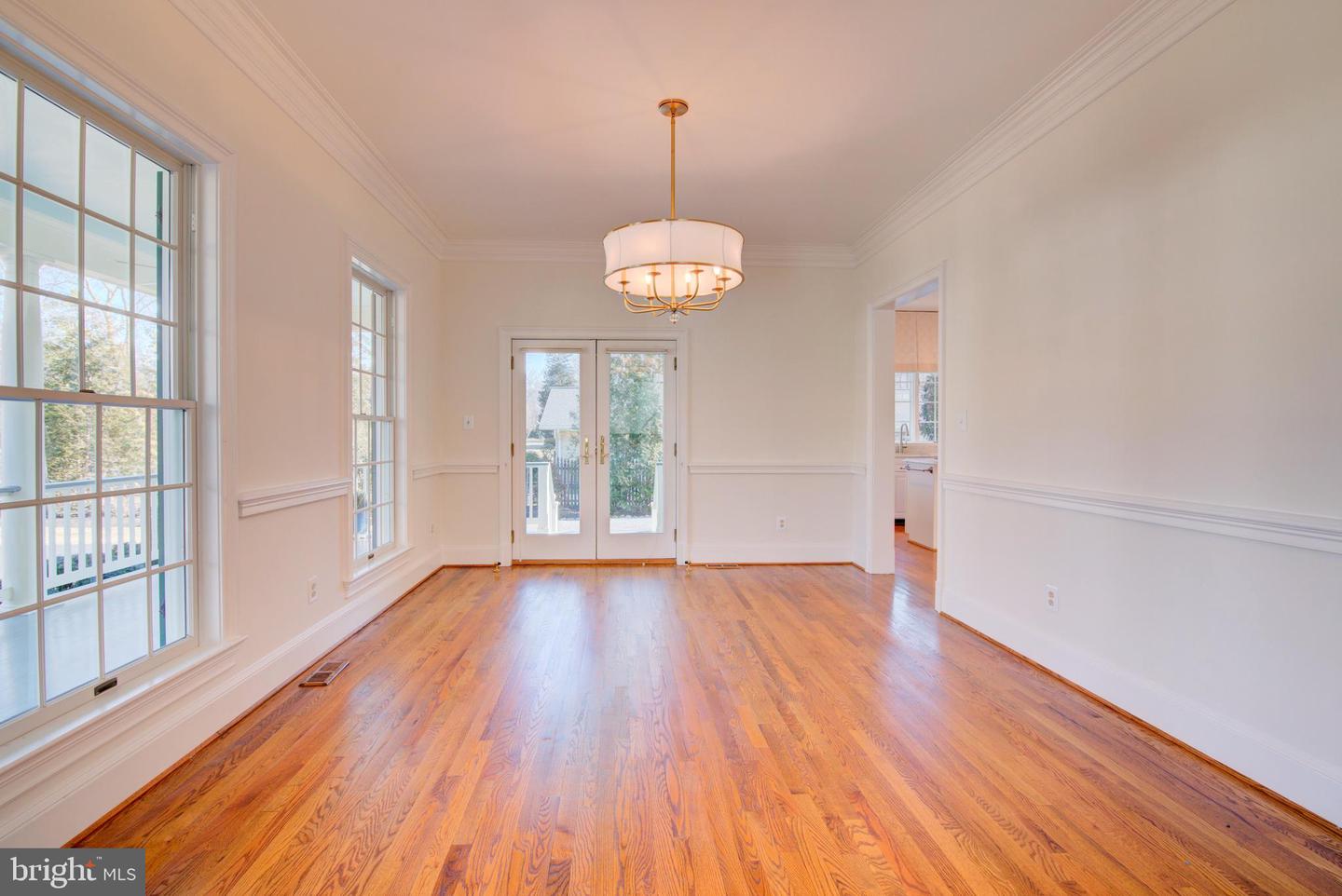 5831 OAK GROVE ST, LORTON, Virginia 22079, 4 Bedrooms Bedrooms, ,3 BathroomsBathrooms,Residential,For sale,5831 OAK GROVE ST,VAFX2276808 MLS # VAFX2276808 5831 OAK GROVE ST, LORTON, Virginia 22079, 4 Bedrooms Bedrooms, ,3 BathroomsBathrooms,Residential,For sale,5831 OAK GROVE ST,VAFX2276808 MLS # VAFX2276808