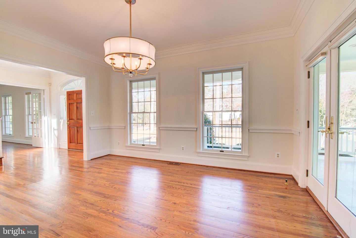 5831 OAK GROVE ST, LORTON, Virginia 22079, 4 Bedrooms Bedrooms, ,3 BathroomsBathrooms,Residential,For sale,5831 OAK GROVE ST,VAFX2276808 MLS # VAFX2276808 5831 OAK GROVE ST, LORTON, Virginia 22079, 4 Bedrooms Bedrooms, ,3 BathroomsBathrooms,Residential,For sale,5831 OAK GROVE ST,VAFX2276808 MLS # VAFX2276808