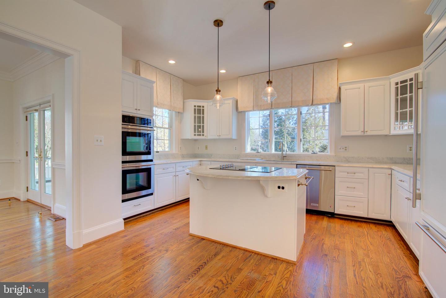 5831 OAK GROVE ST, LORTON, Virginia 22079, 4 Bedrooms Bedrooms, ,3 BathroomsBathrooms,Residential,For sale,5831 OAK GROVE ST,VAFX2276808 MLS # VAFX2276808 5831 OAK GROVE ST, LORTON, Virginia 22079, 4 Bedrooms Bedrooms, ,3 BathroomsBathrooms,Residential,For sale,5831 OAK GROVE ST,VAFX2276808 MLS # VAFX2276808