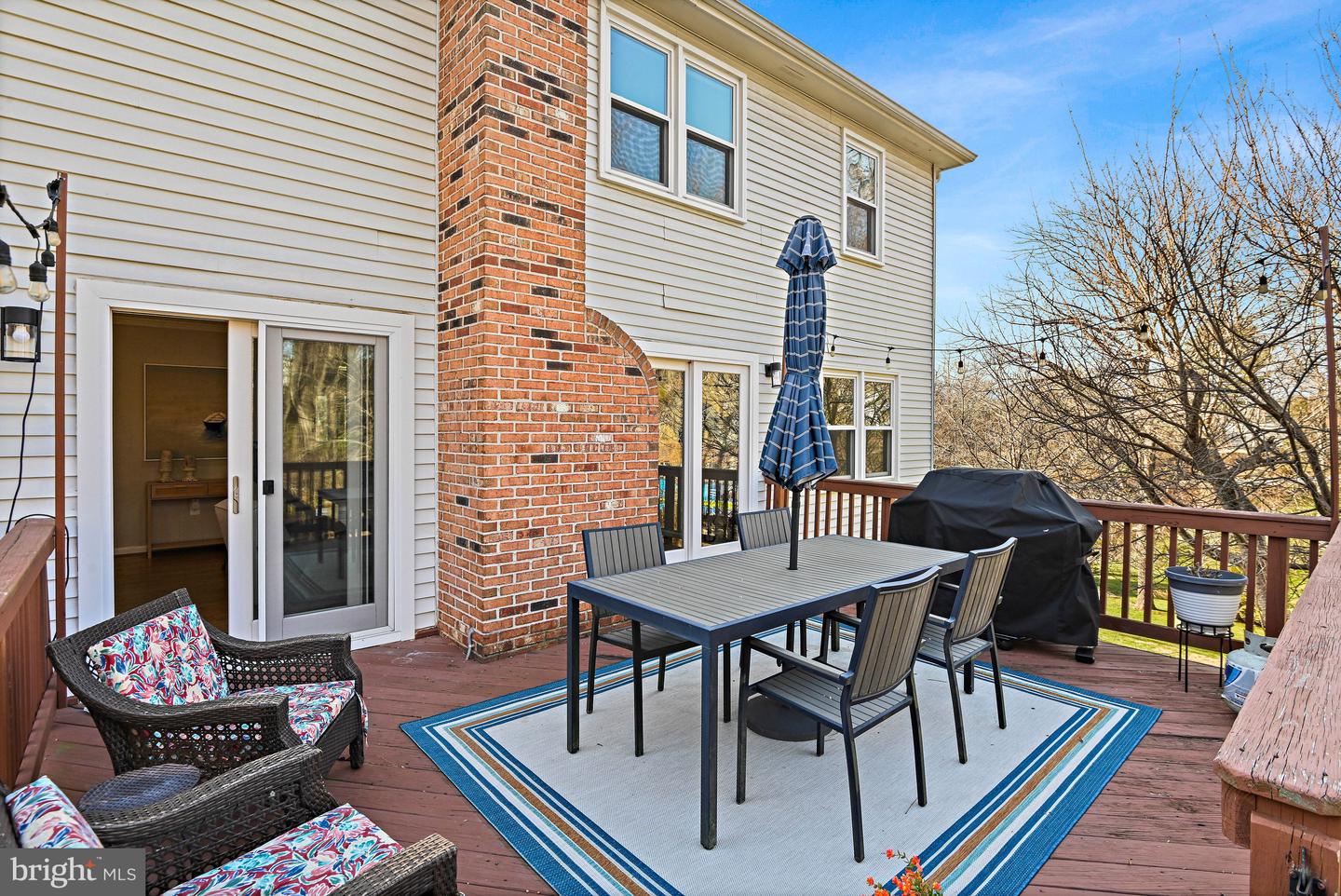 1633 LOZANO DR, VIENNA, Virginia 22182, 5 Bedrooms Bedrooms, ,3 BathroomsBathrooms,Residential,For sale,1633 LOZANO DR,VAFX2278430 MLS # VAFX2278430