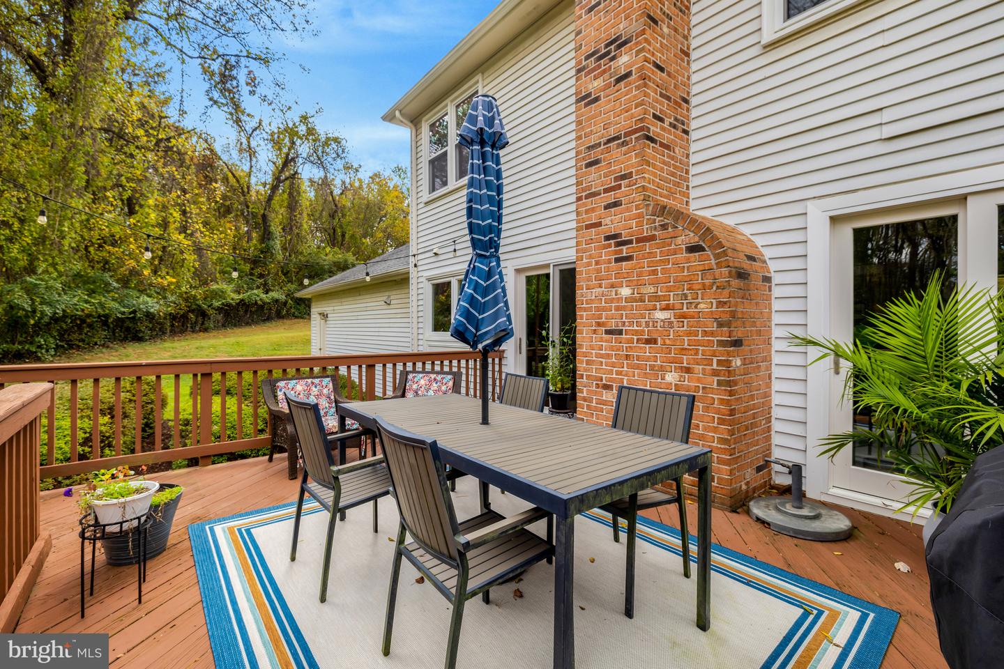 1633 LOZANO DR, VIENNA, Virginia 22182, 5 Bedrooms Bedrooms, ,3 BathroomsBathrooms,Residential,For sale,1633 LOZANO DR,VAFX2278430 MLS # VAFX2278430