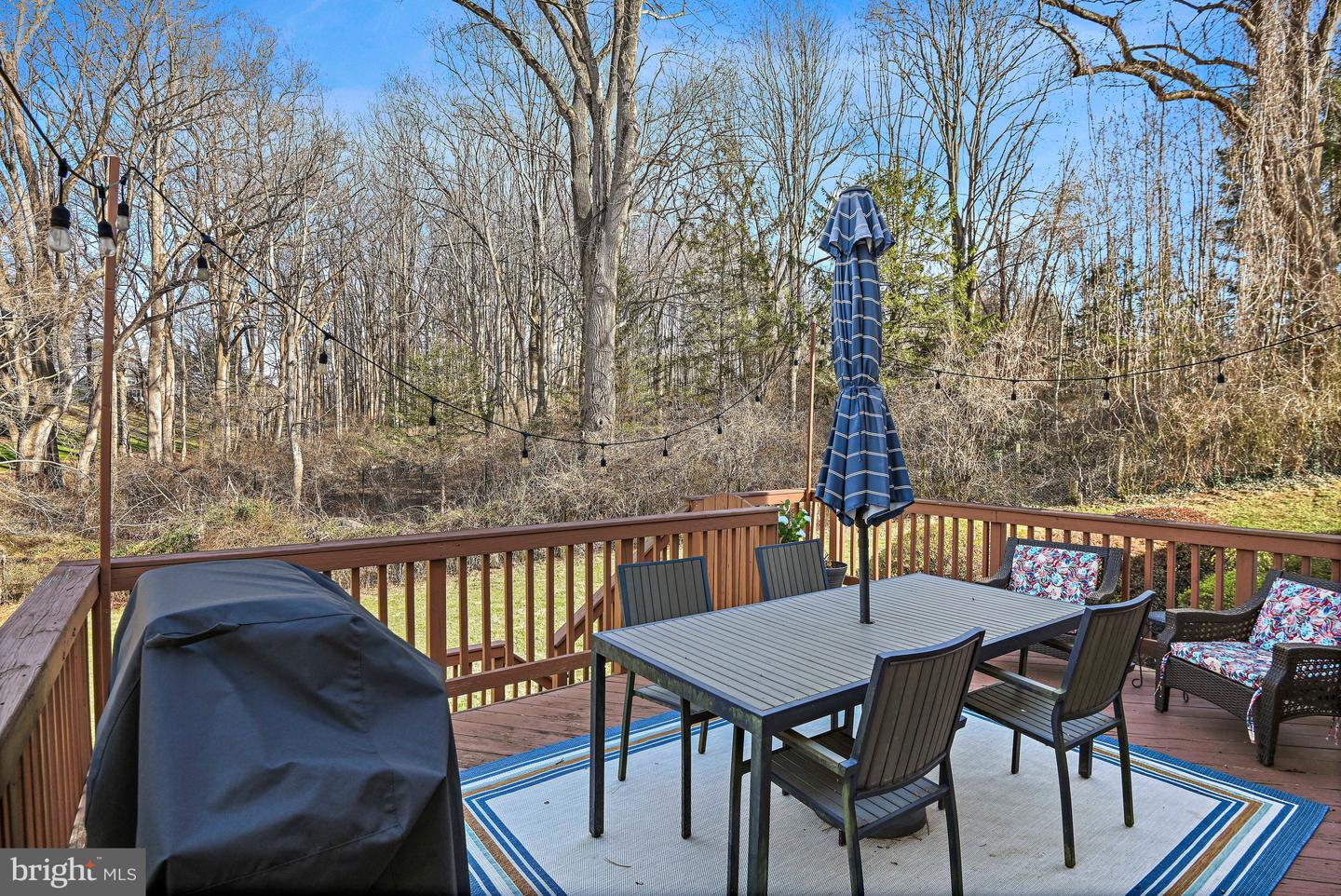 1633 LOZANO DR, VIENNA, Virginia 22182, 5 Bedrooms Bedrooms, ,3 BathroomsBathrooms,Residential,For sale,1633 LOZANO DR,VAFX2278430 MLS # VAFX2278430