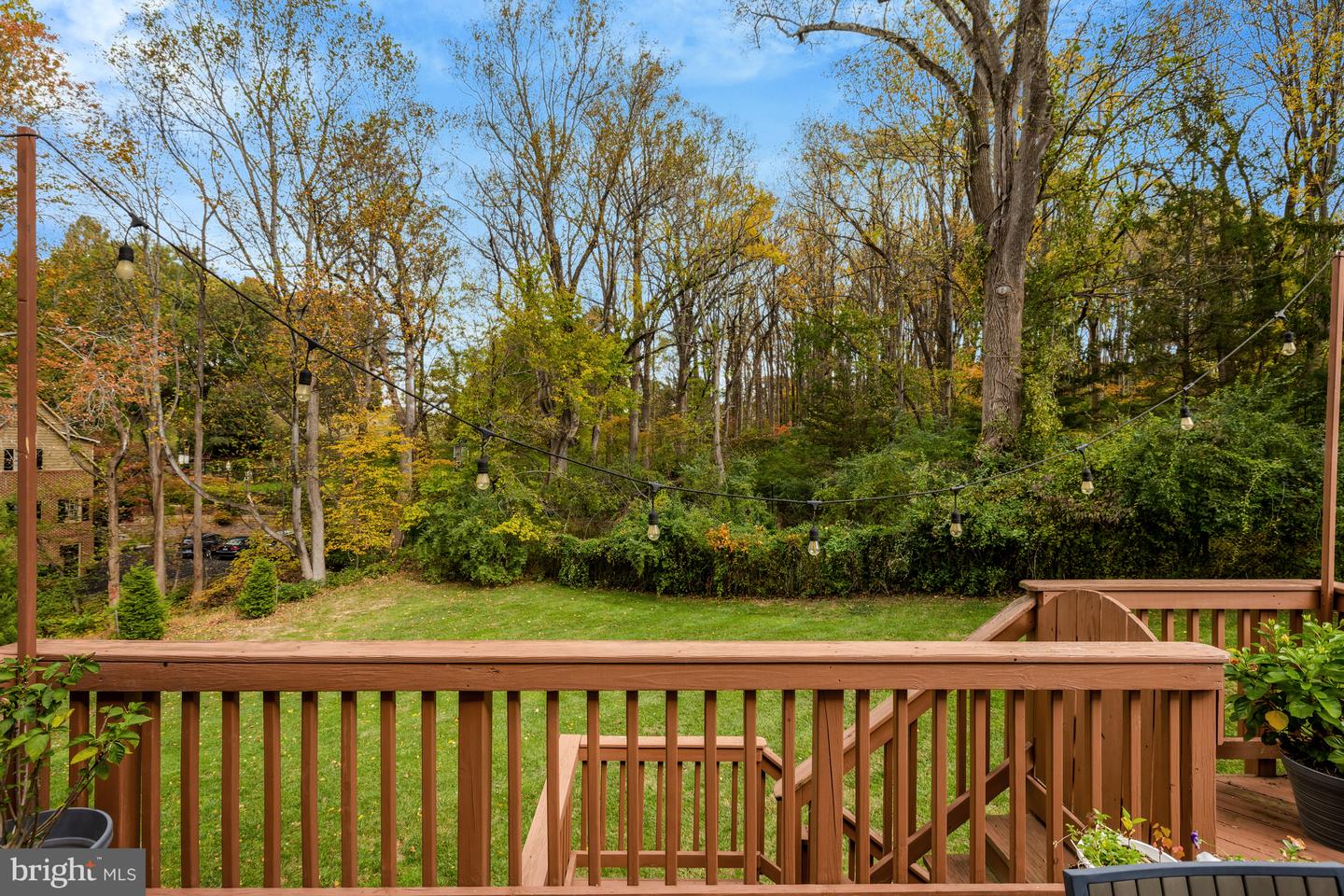 1633 LOZANO DR, VIENNA, Virginia 22182, 5 Bedrooms Bedrooms, ,3 BathroomsBathrooms,Residential,For sale,1633 LOZANO DR,VAFX2278430 MLS # VAFX2278430