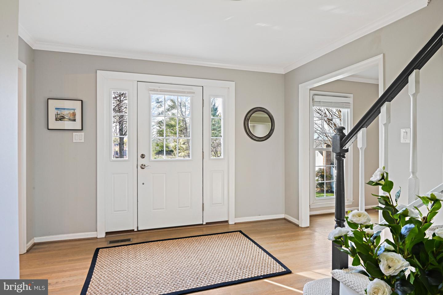 1633 LOZANO DR, VIENNA, Virginia 22182, 5 Bedrooms Bedrooms, ,3 BathroomsBathrooms,Residential,For sale,1633 LOZANO DR,VAFX2278430 MLS # VAFX2278430