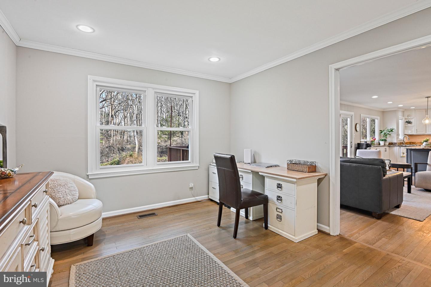 1633 LOZANO DR, VIENNA, Virginia 22182, 5 Bedrooms Bedrooms, ,3 BathroomsBathrooms,Residential,For sale,1633 LOZANO DR,VAFX2278430 MLS # VAFX2278430