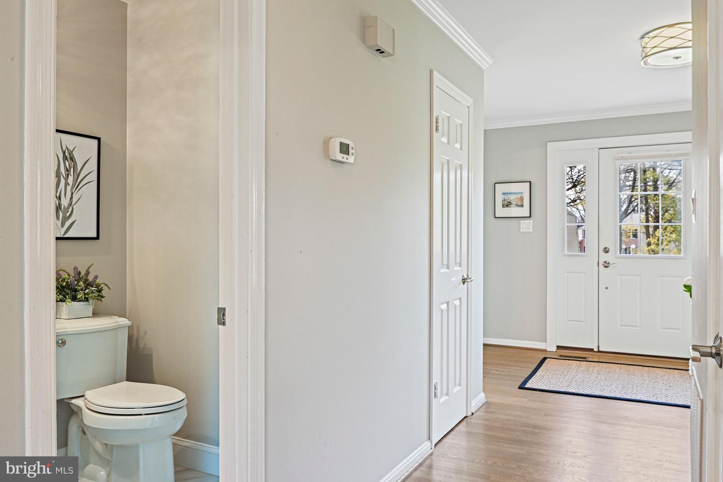 1633 LOZANO DR, VIENNA, Virginia 22182, 5 Bedrooms Bedrooms, ,3 BathroomsBathrooms,Residential,For sale,1633 LOZANO DR,VAFX2278430 MLS # VAFX2278430