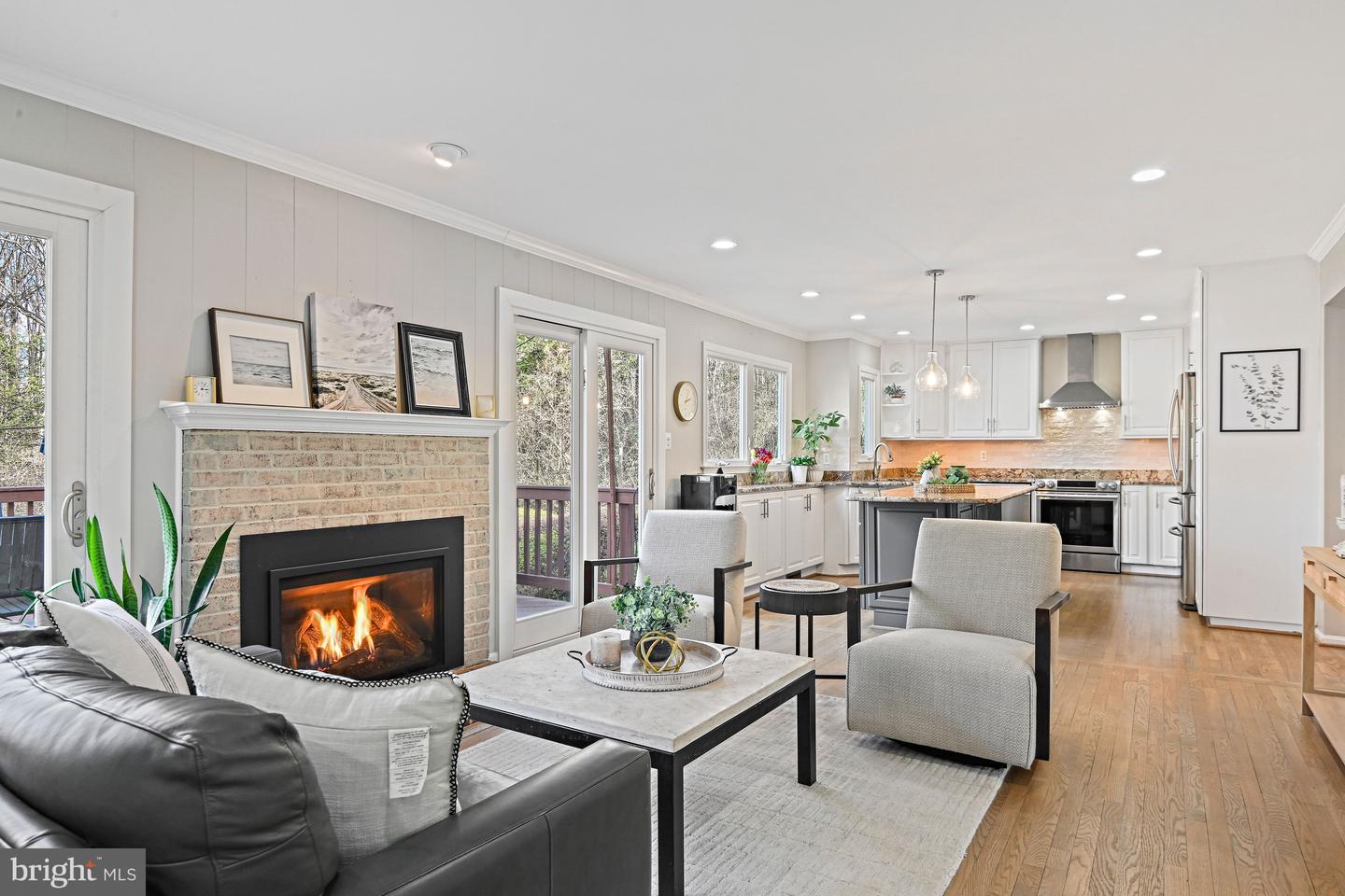 1633 LOZANO DR, VIENNA, Virginia 22182, 5 Bedrooms Bedrooms, ,3 BathroomsBathrooms,Residential,For sale,1633 LOZANO DR,VAFX2278430 MLS # VAFX2278430