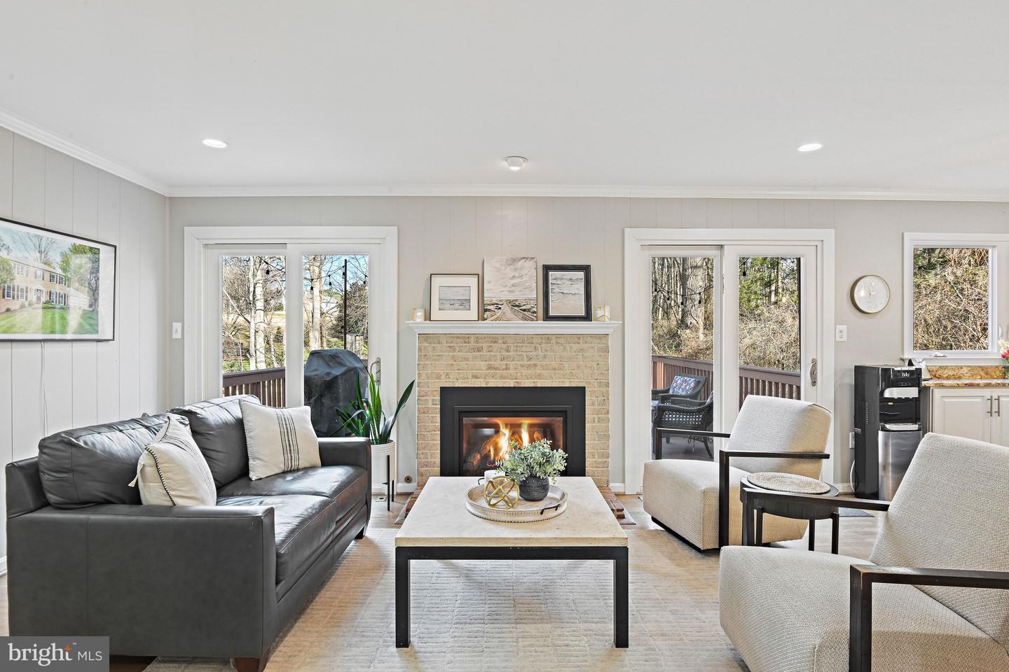 1633 LOZANO DR, VIENNA, Virginia 22182, 5 Bedrooms Bedrooms, ,3 BathroomsBathrooms,Residential,For sale,1633 LOZANO DR,VAFX2278430 MLS # VAFX2278430