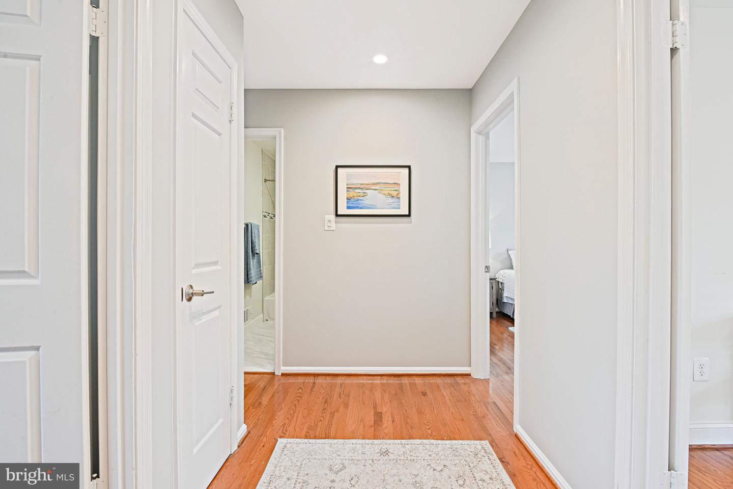 1633 LOZANO DR, VIENNA, Virginia 22182, 5 Bedrooms Bedrooms, ,3 BathroomsBathrooms,Residential,For sale,1633 LOZANO DR,VAFX2278430 MLS # VAFX2278430