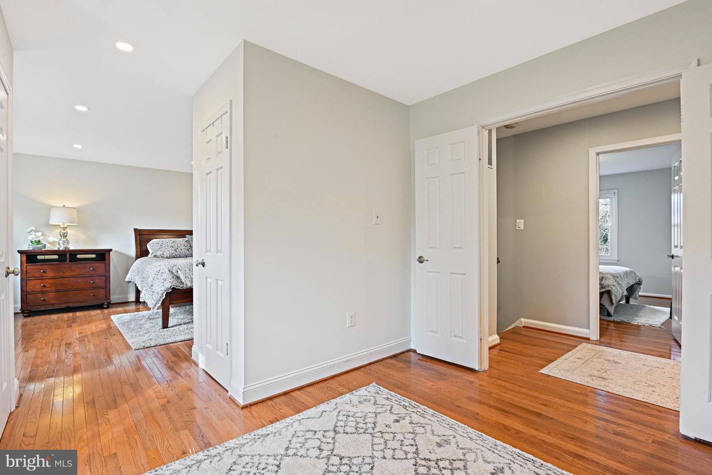 1633 LOZANO DR, VIENNA, Virginia 22182, 5 Bedrooms Bedrooms, ,3 BathroomsBathrooms,Residential,For sale,1633 LOZANO DR,VAFX2278430 MLS # VAFX2278430