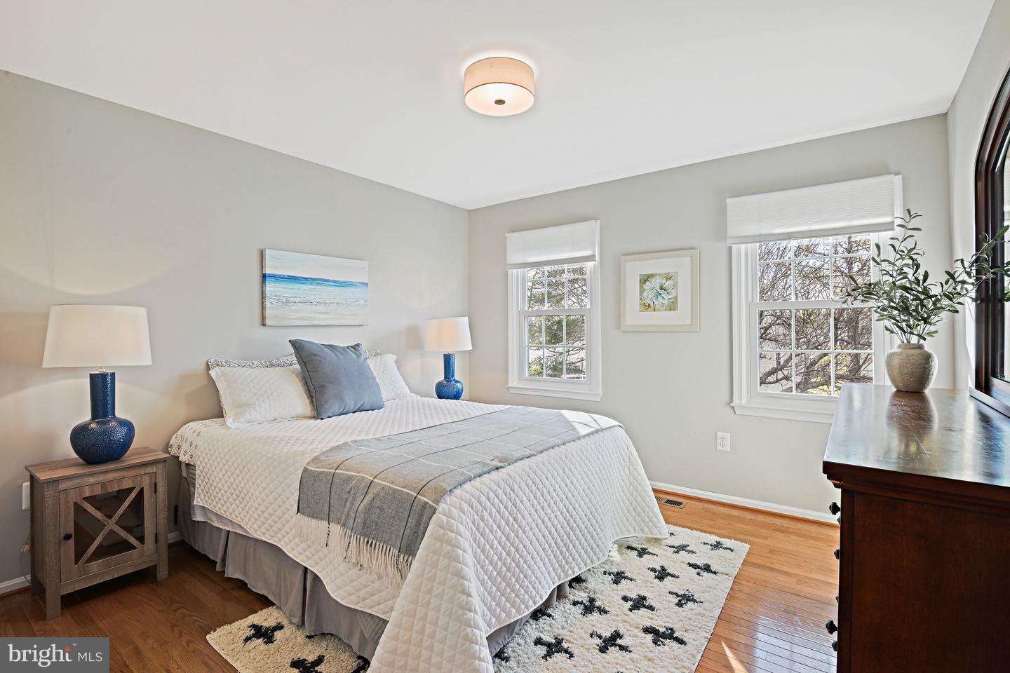 1633 LOZANO DR, VIENNA, Virginia 22182, 5 Bedrooms Bedrooms, ,3 BathroomsBathrooms,Residential,For sale,1633 LOZANO DR,VAFX2278430 MLS # VAFX2278430